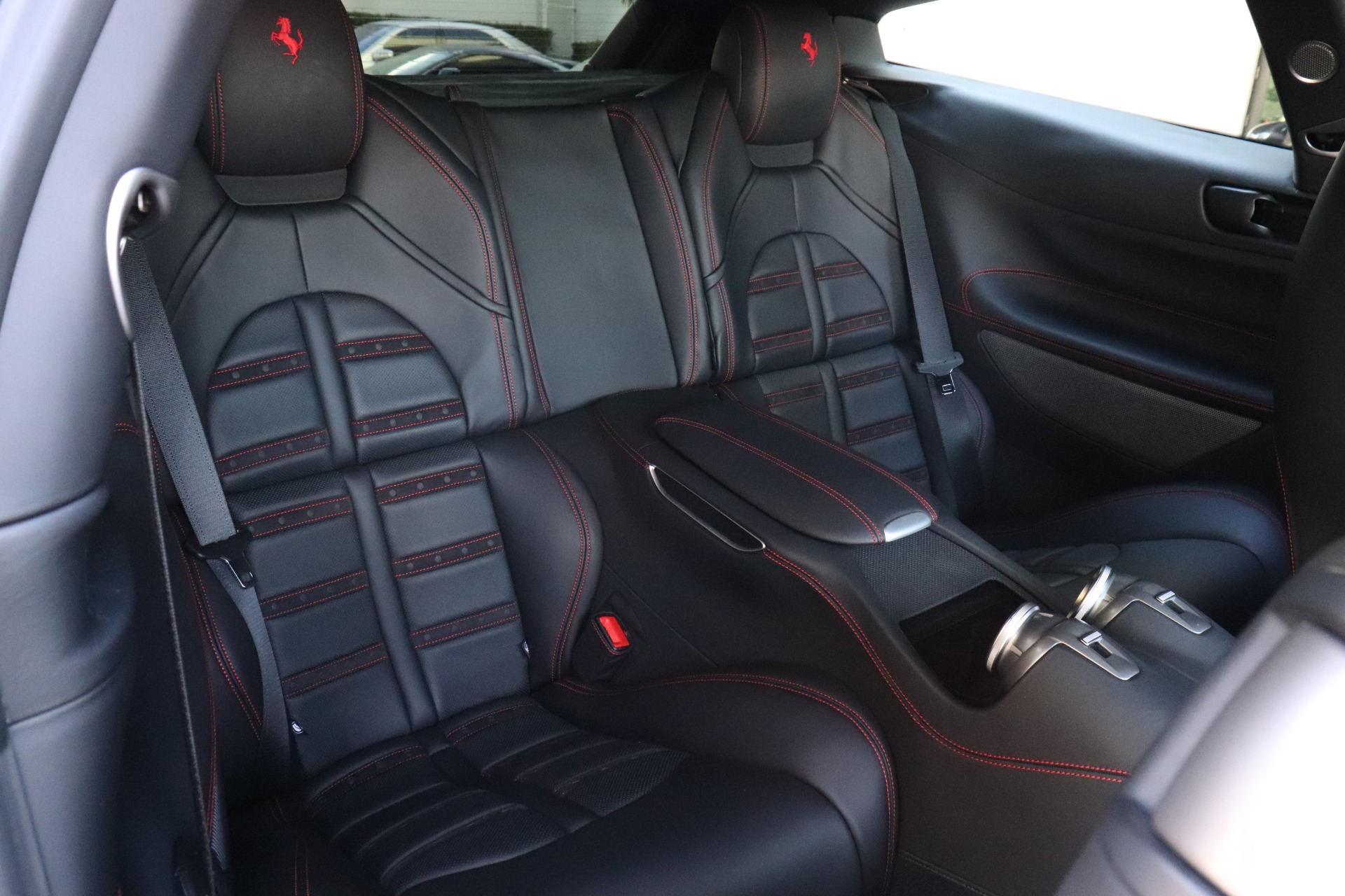 Used-2017-Ferrari-GTC4Lusso