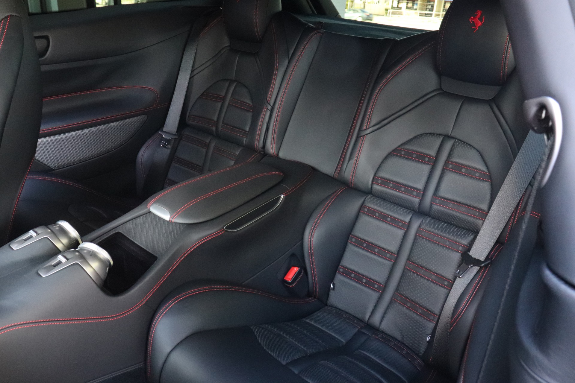 Used-2017-Ferrari-GTC4Lusso