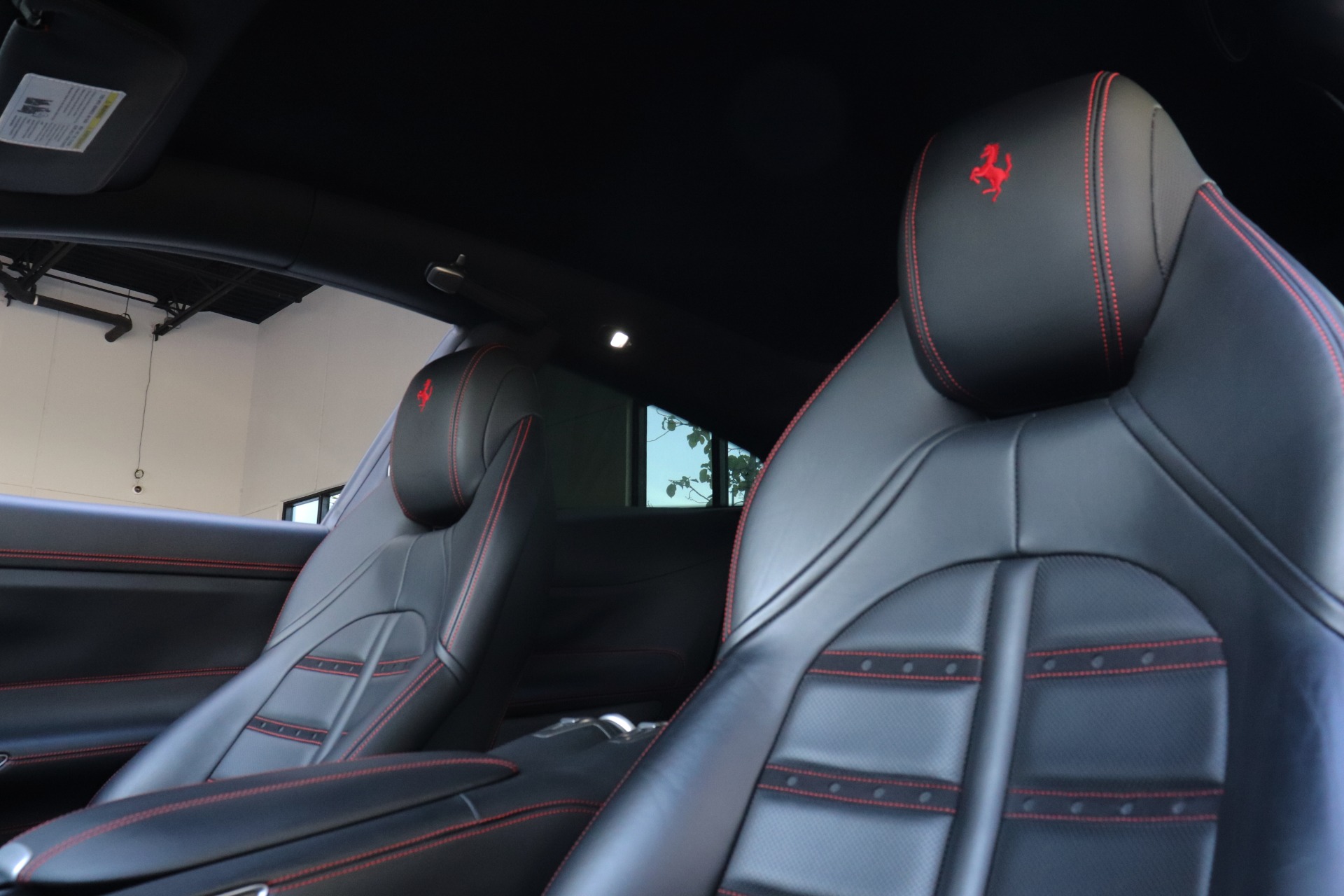 Used-2017-Ferrari-GTC4Lusso
