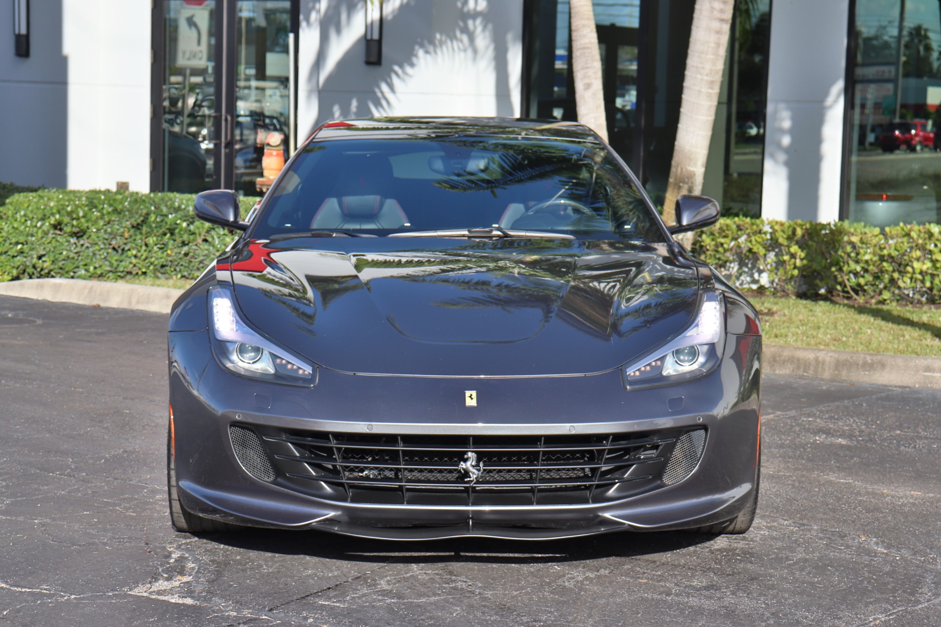 Used-2017-Ferrari-GTC4Lusso