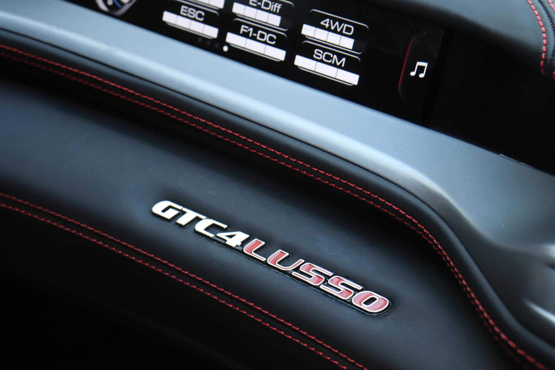 Used-2017-Ferrari-GTC4Lusso