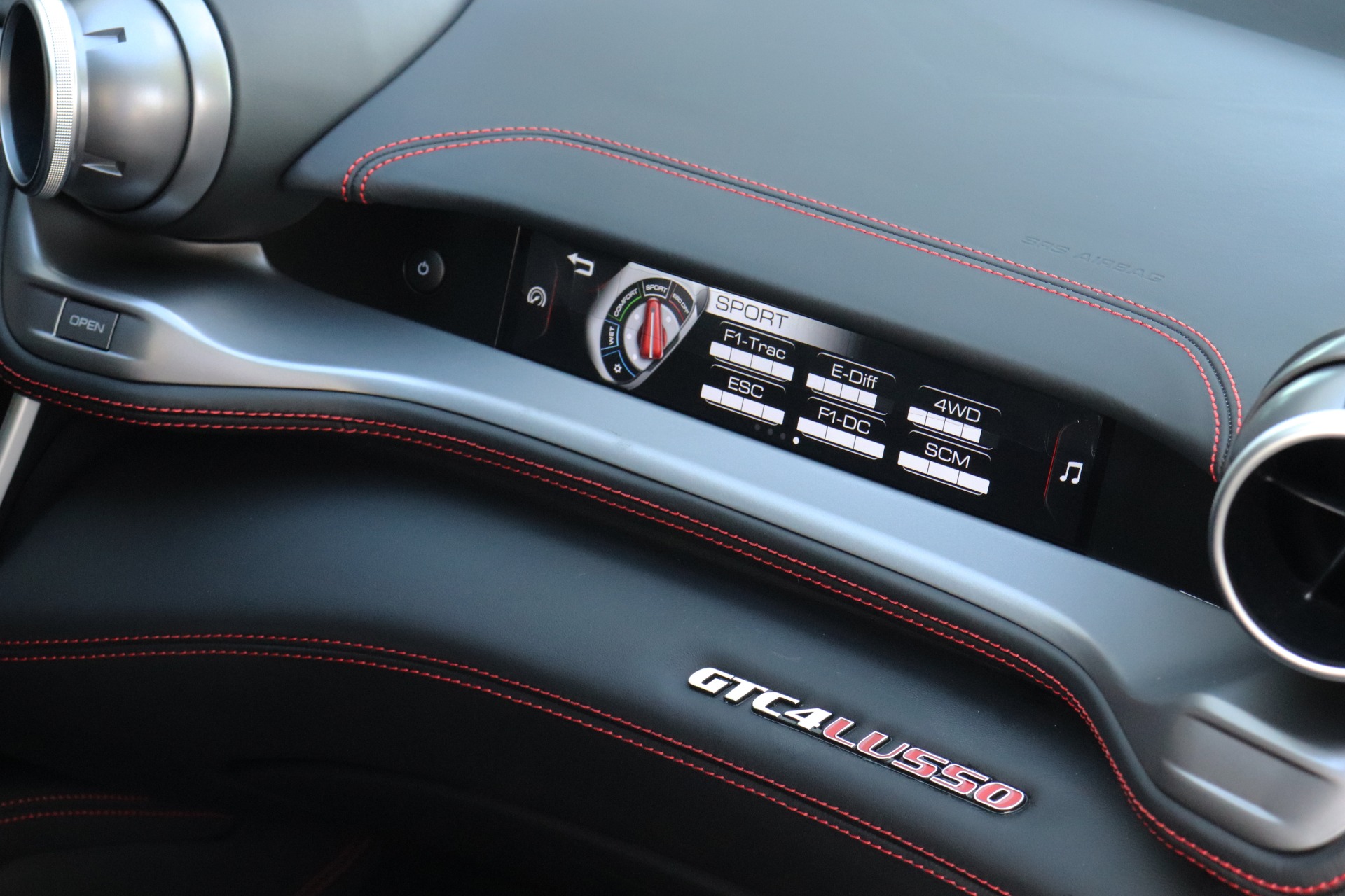 Used-2017-Ferrari-GTC4Lusso