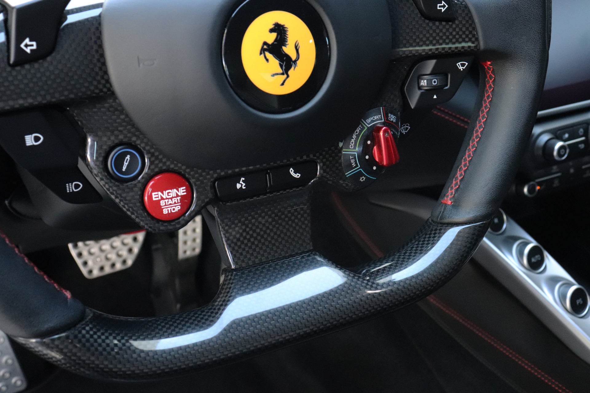 Used-2017-Ferrari-GTC4Lusso