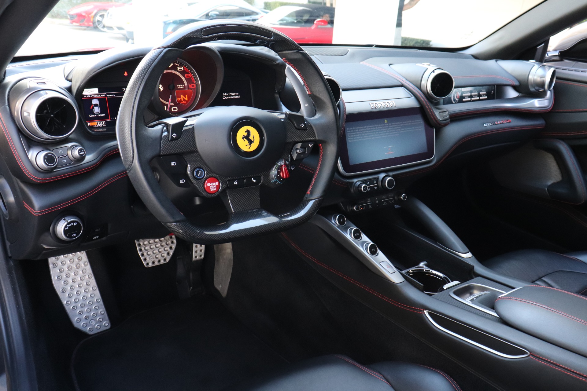 Used-2017-Ferrari-GTC4Lusso