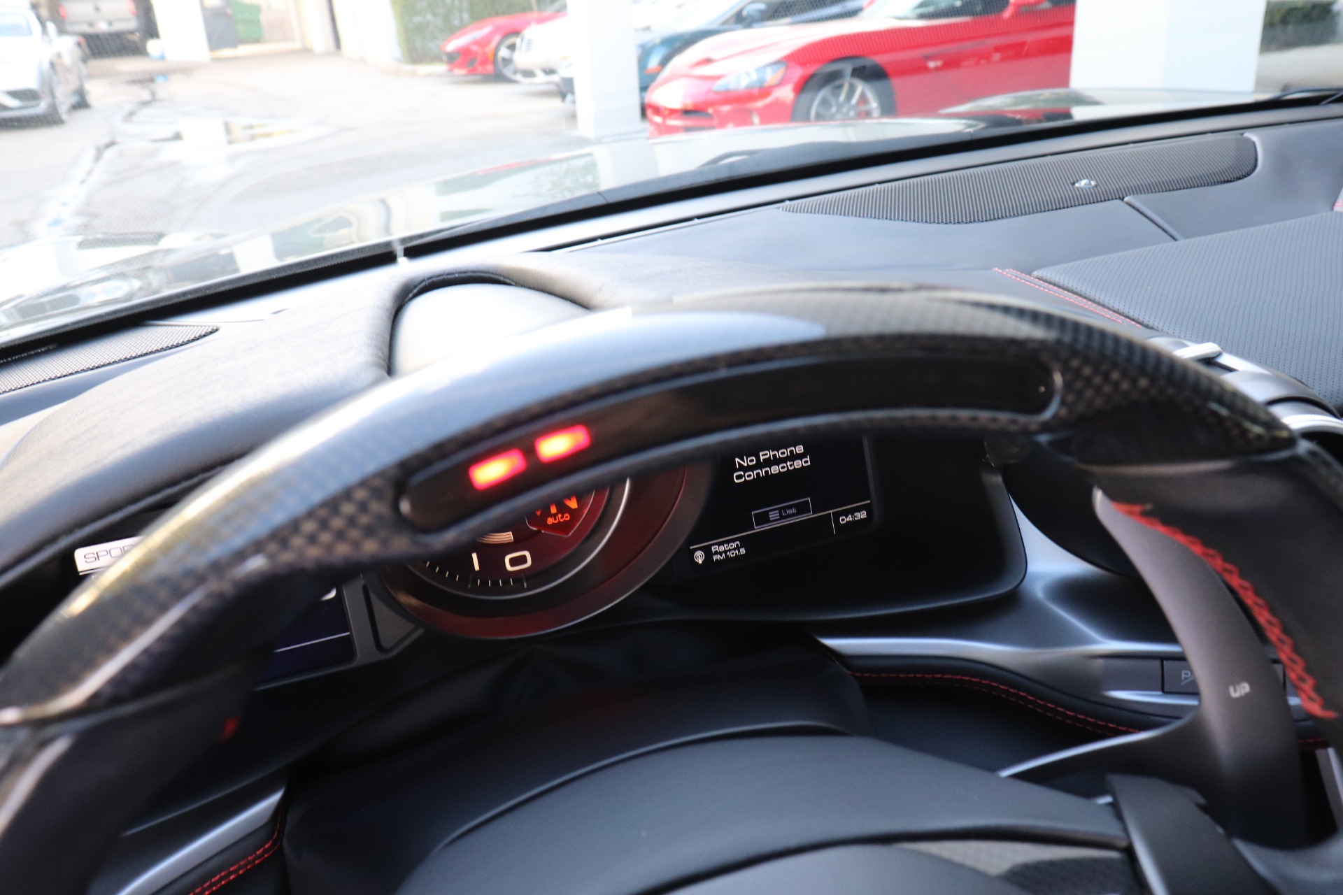 Used-2017-Ferrari-GTC4Lusso