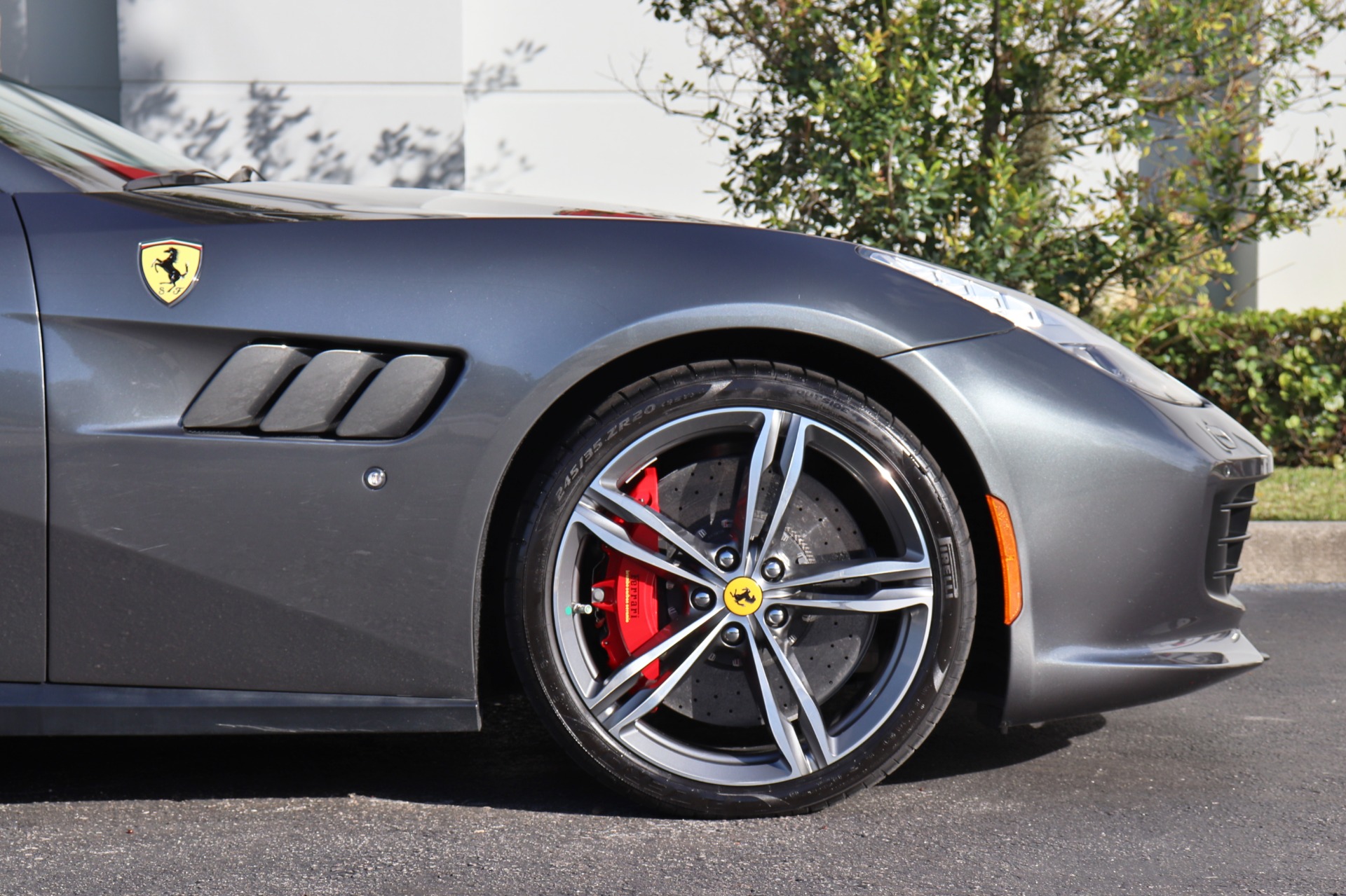 Used-2017-Ferrari-GTC4Lusso