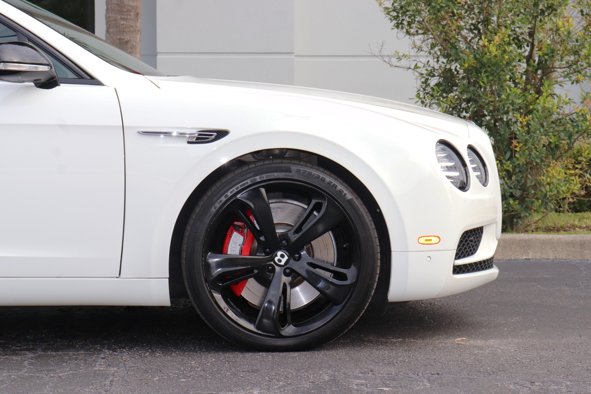 Used-2018-Bentley-Flying-Spur-W12-S