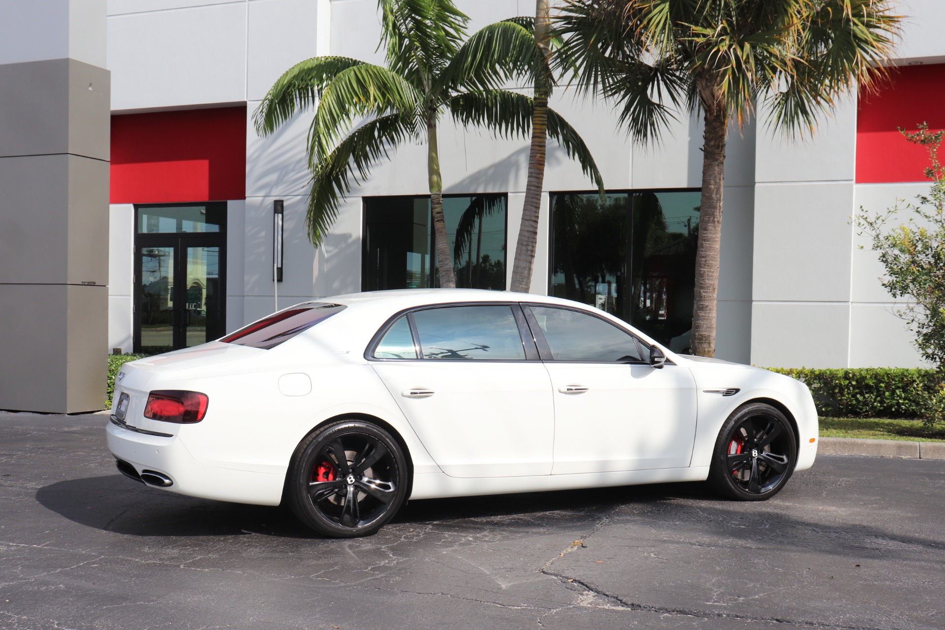 Used-2018-Bentley-Flying-Spur-W12-S