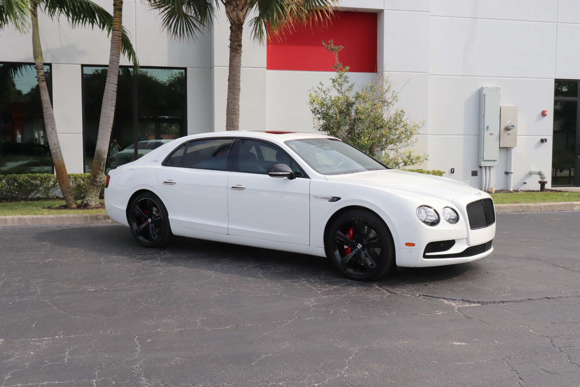 Used-2018-Bentley-Flying-Spur-W12-S