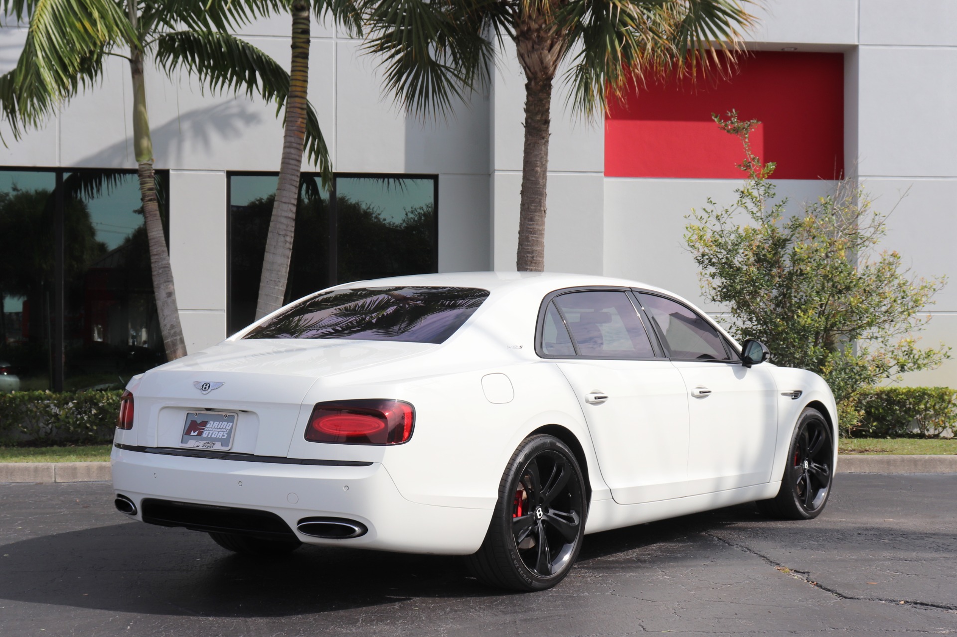 Used-2018-Bentley-Flying-Spur-W12-S