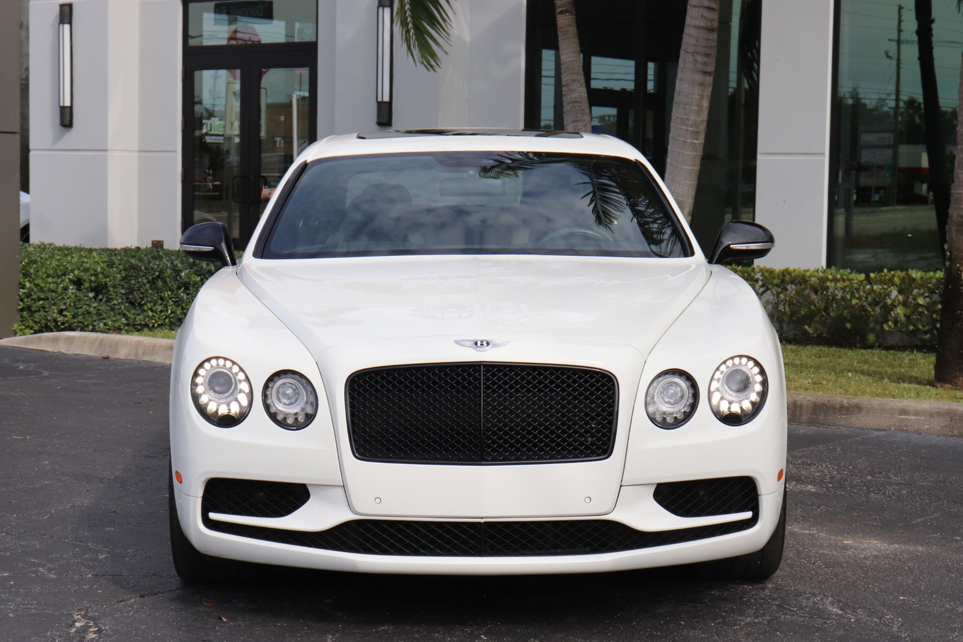 Used-2018-Bentley-Flying-Spur-W12-S