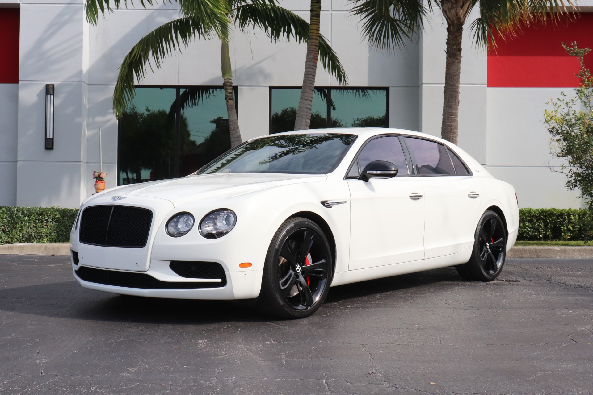 Used-2018-Bentley-Flying-Spur-W12-S