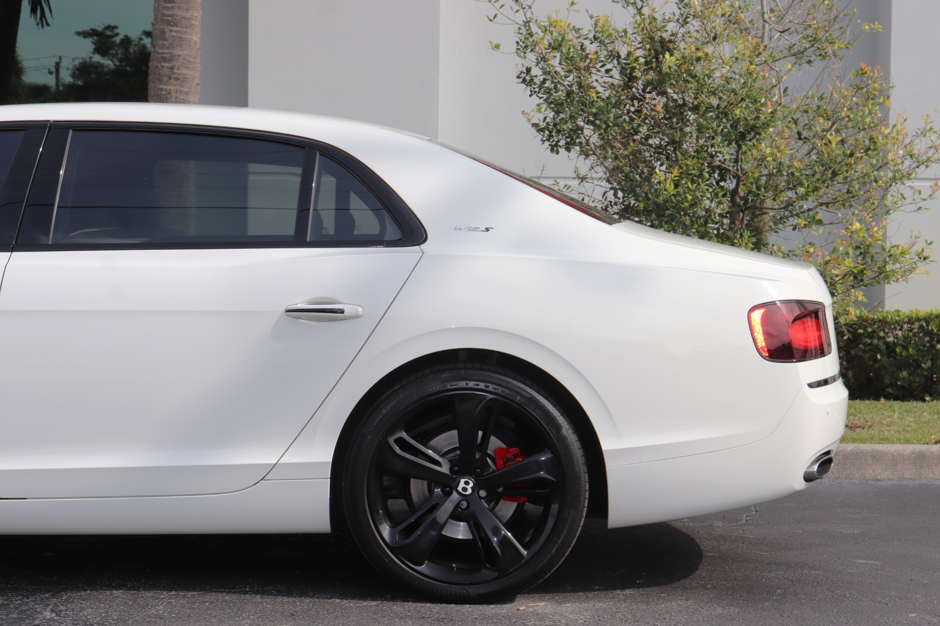 Used-2018-Bentley-Flying-Spur-W12-S