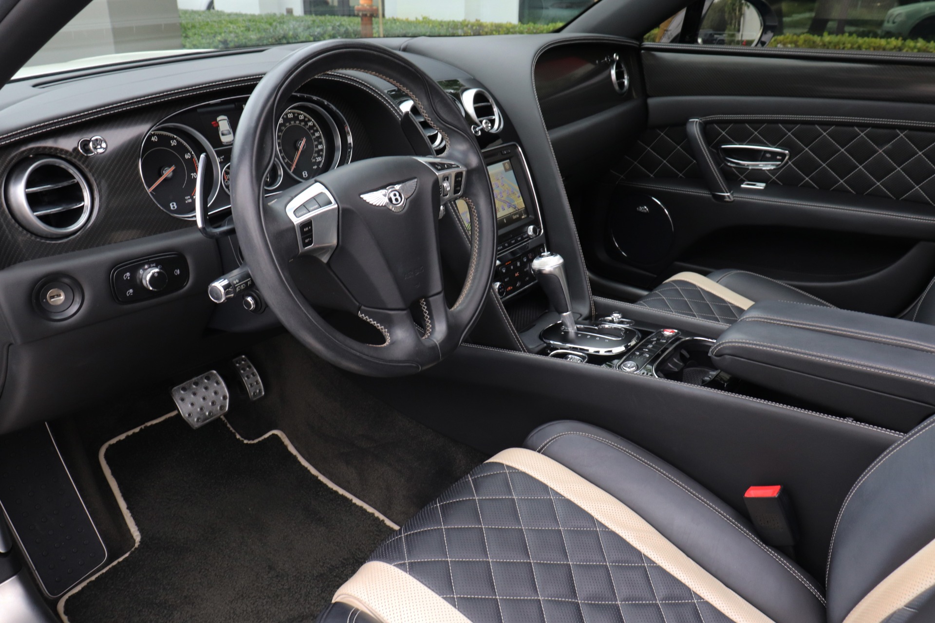 Used-2018-Bentley-Flying-Spur-W12-S