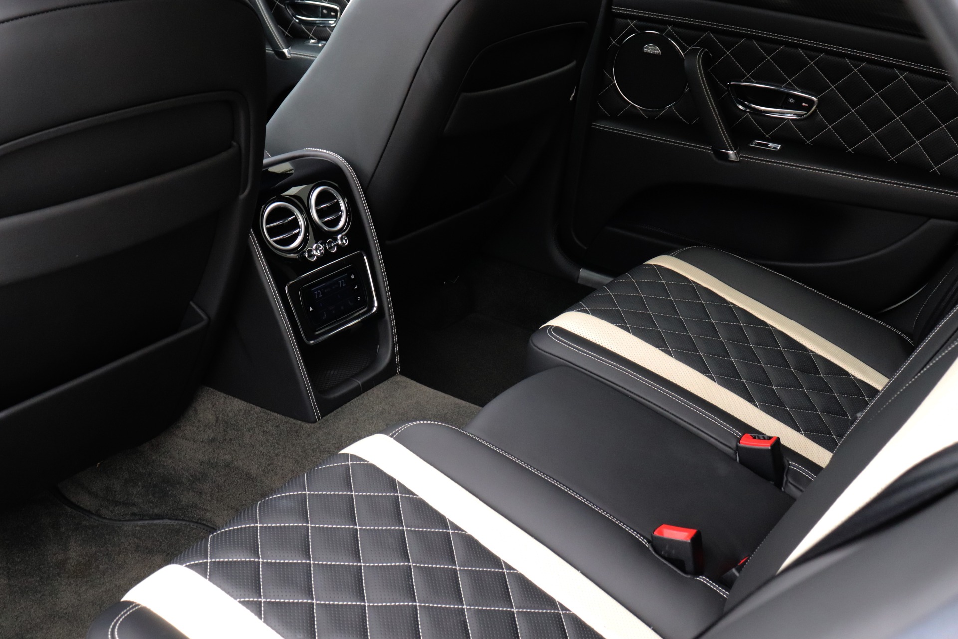 Used-2018-Bentley-Flying-Spur-W12-S