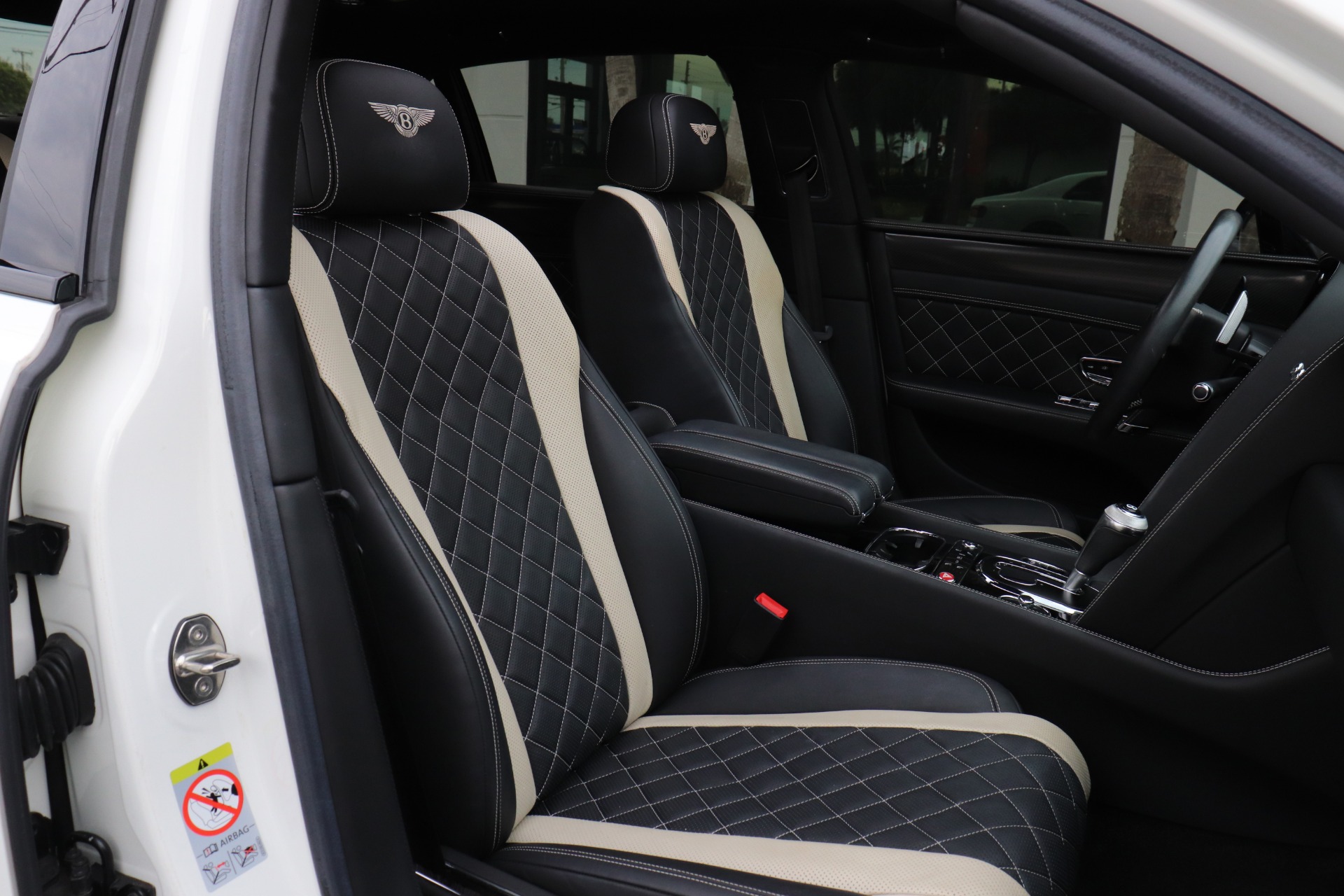 Used-2018-Bentley-Flying-Spur-W12-S