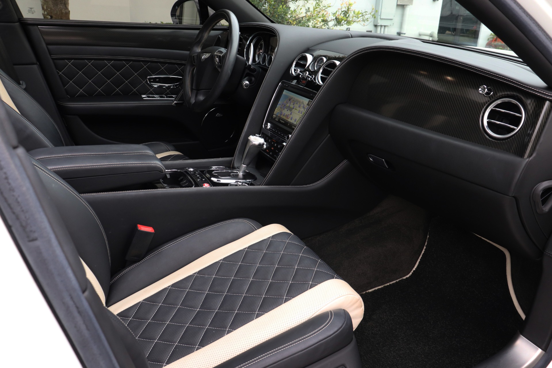 Used-2018-Bentley-Flying-Spur-W12-S