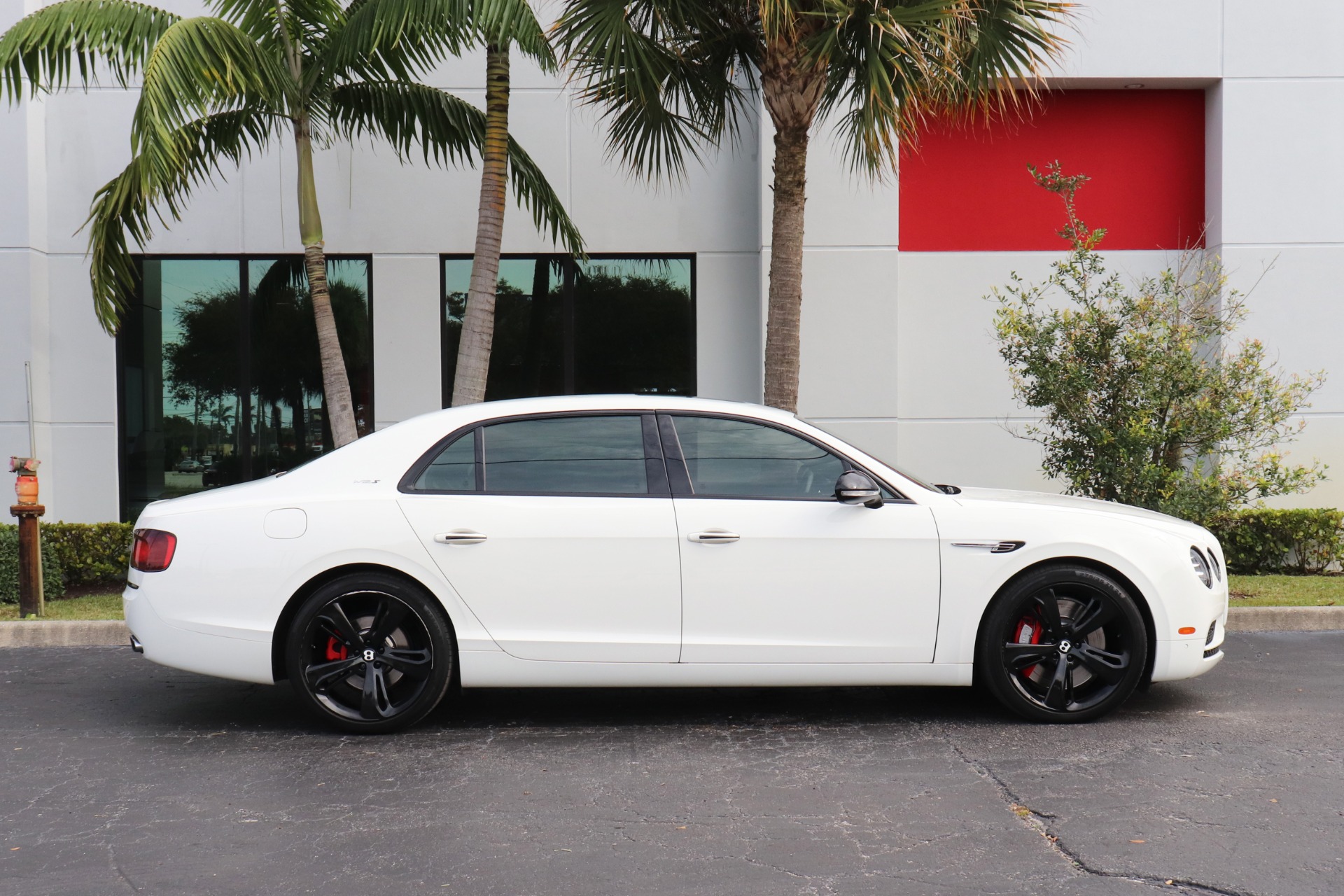 Used-2018-Bentley-Flying-Spur-W12-S