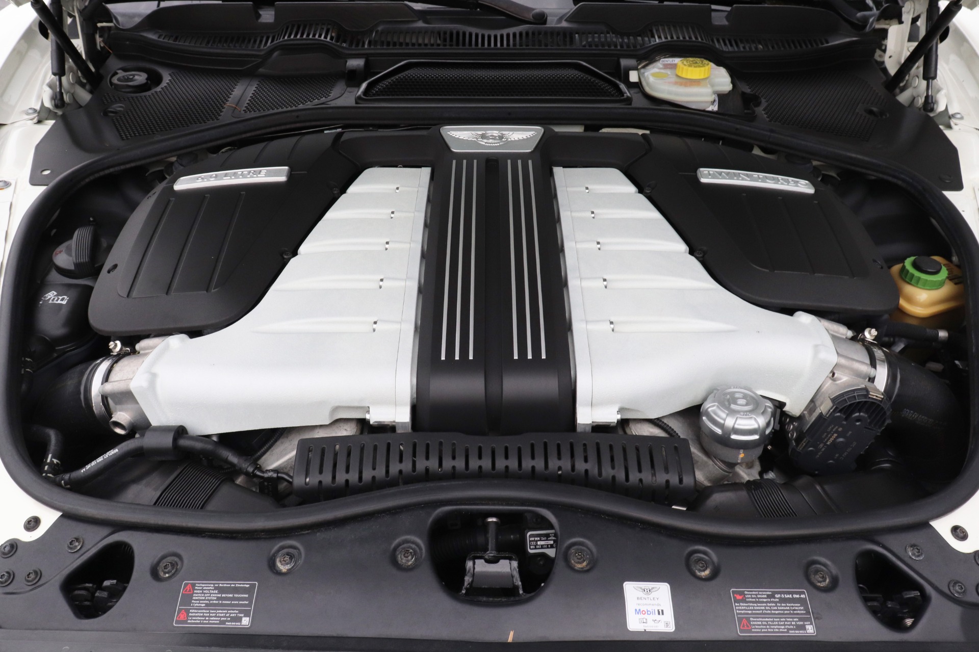 Used-2018-Bentley-Flying-Spur-W12-S