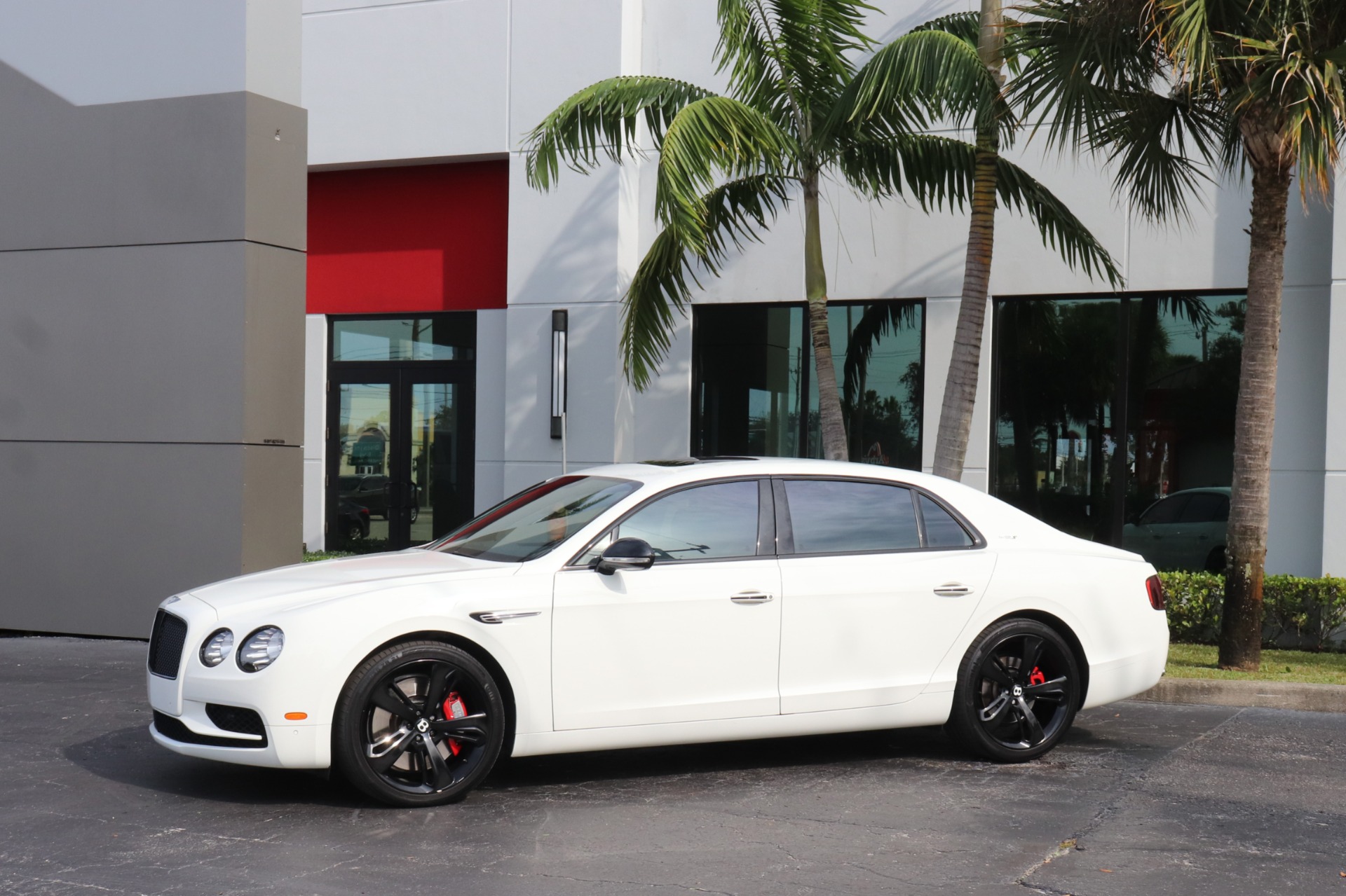 Used-2018-Bentley-Flying-Spur-W12-S