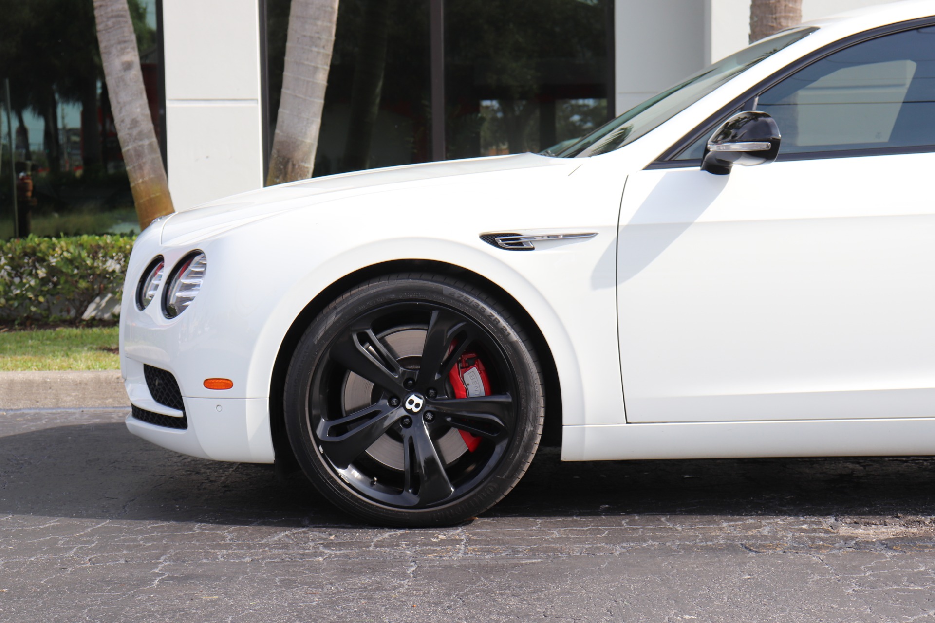 Used-2018-Bentley-Flying-Spur-W12-S