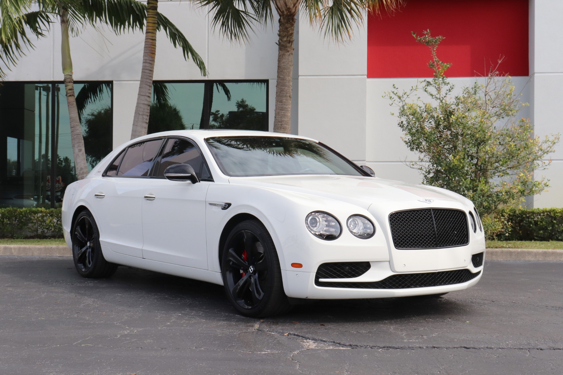Used-2018-Bentley-Flying-Spur-W12-S