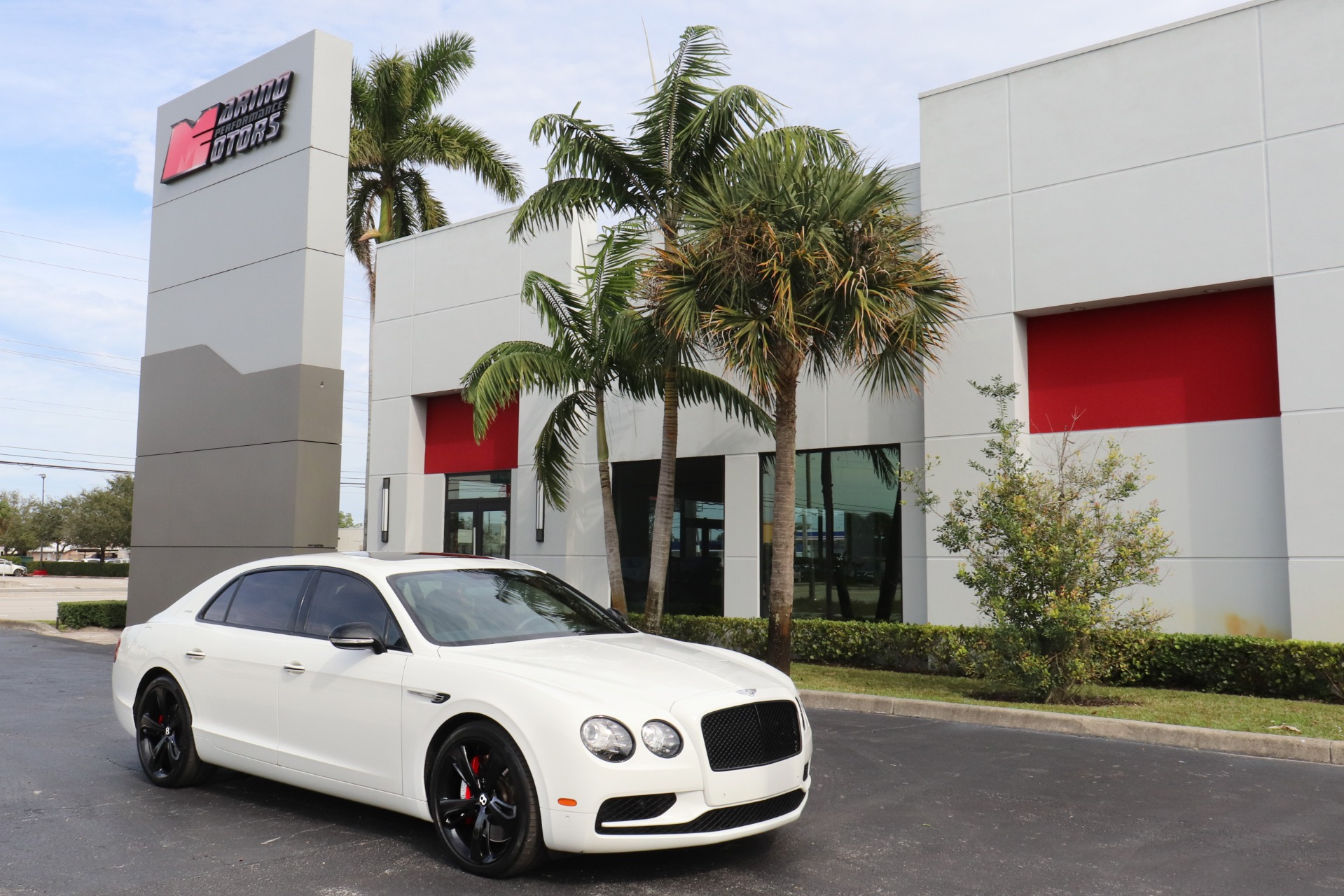 Used-2018-Bentley-Flying-Spur-W12-S