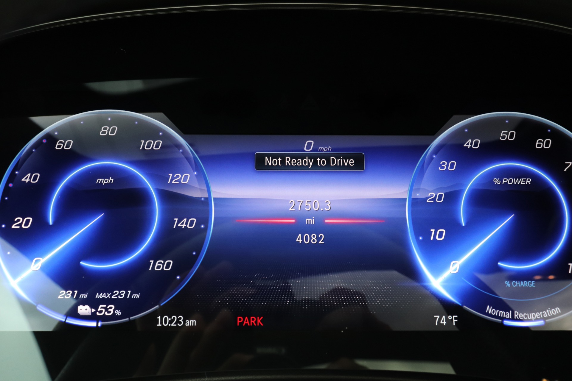 Used-2023-Mercedes-Benz-EQS-EQS-580-4MATIC