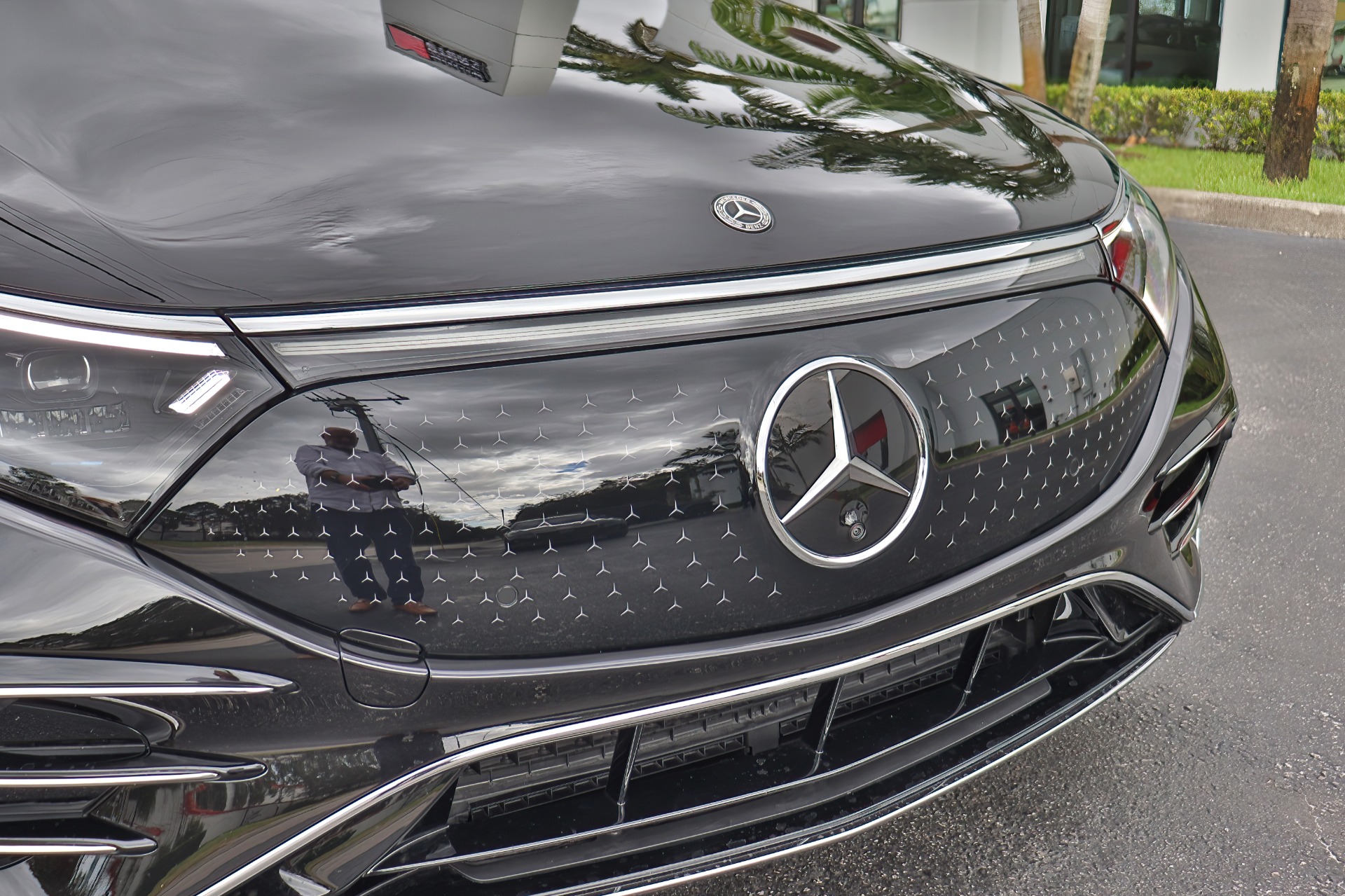 Used-2023-Mercedes-Benz-EQS-EQS-580-4MATIC