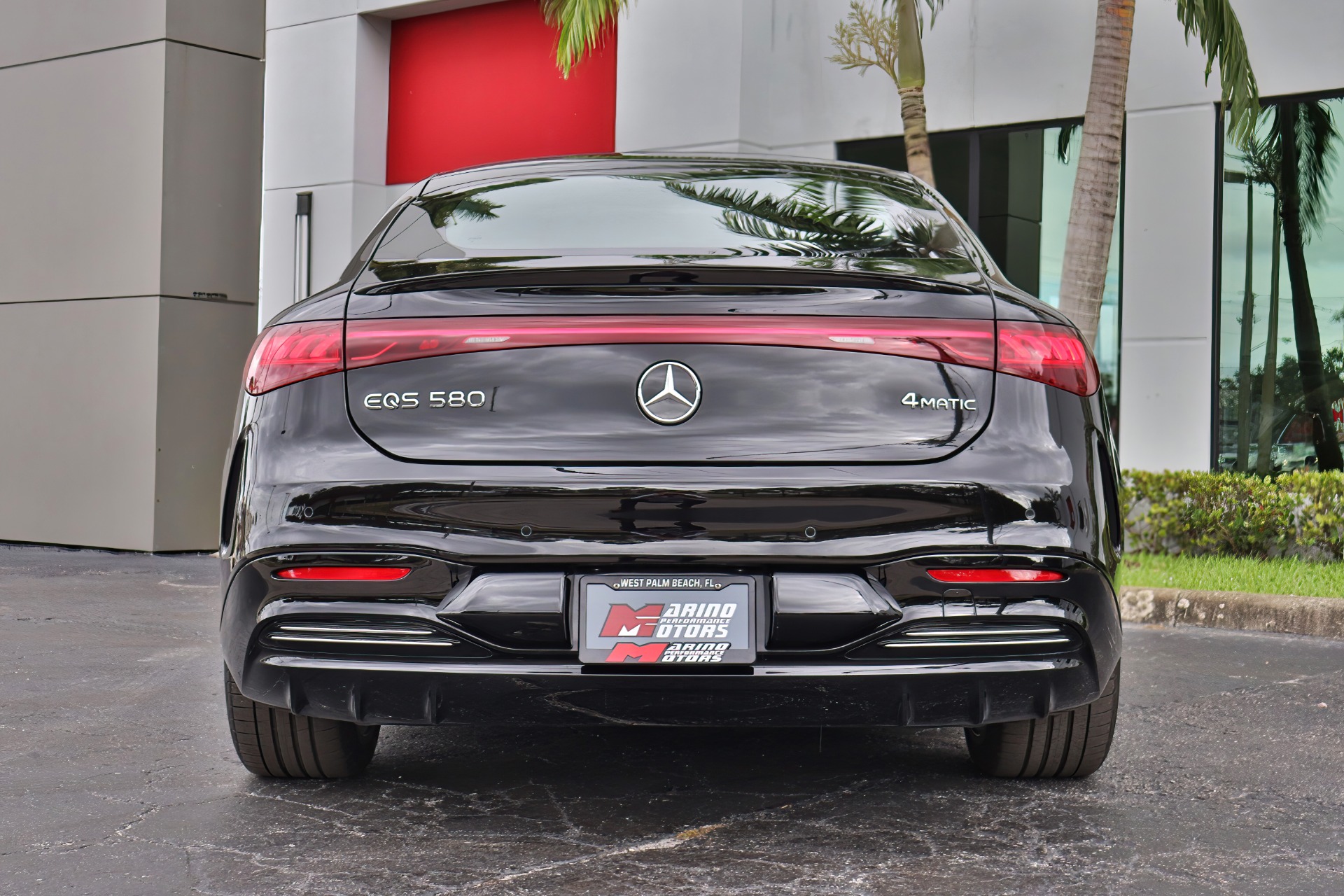 Used-2023-Mercedes-Benz-EQS-EQS-580-4MATIC