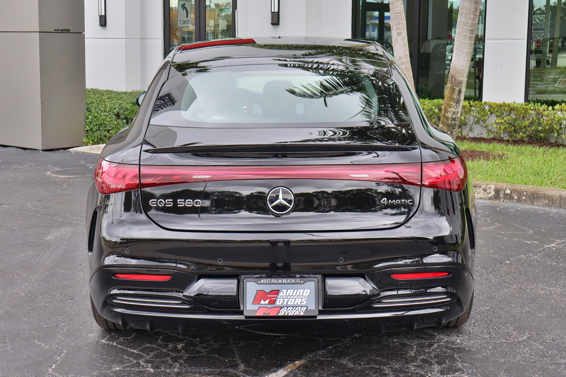 Used-2023-Mercedes-Benz-EQS-EQS-580-4MATIC