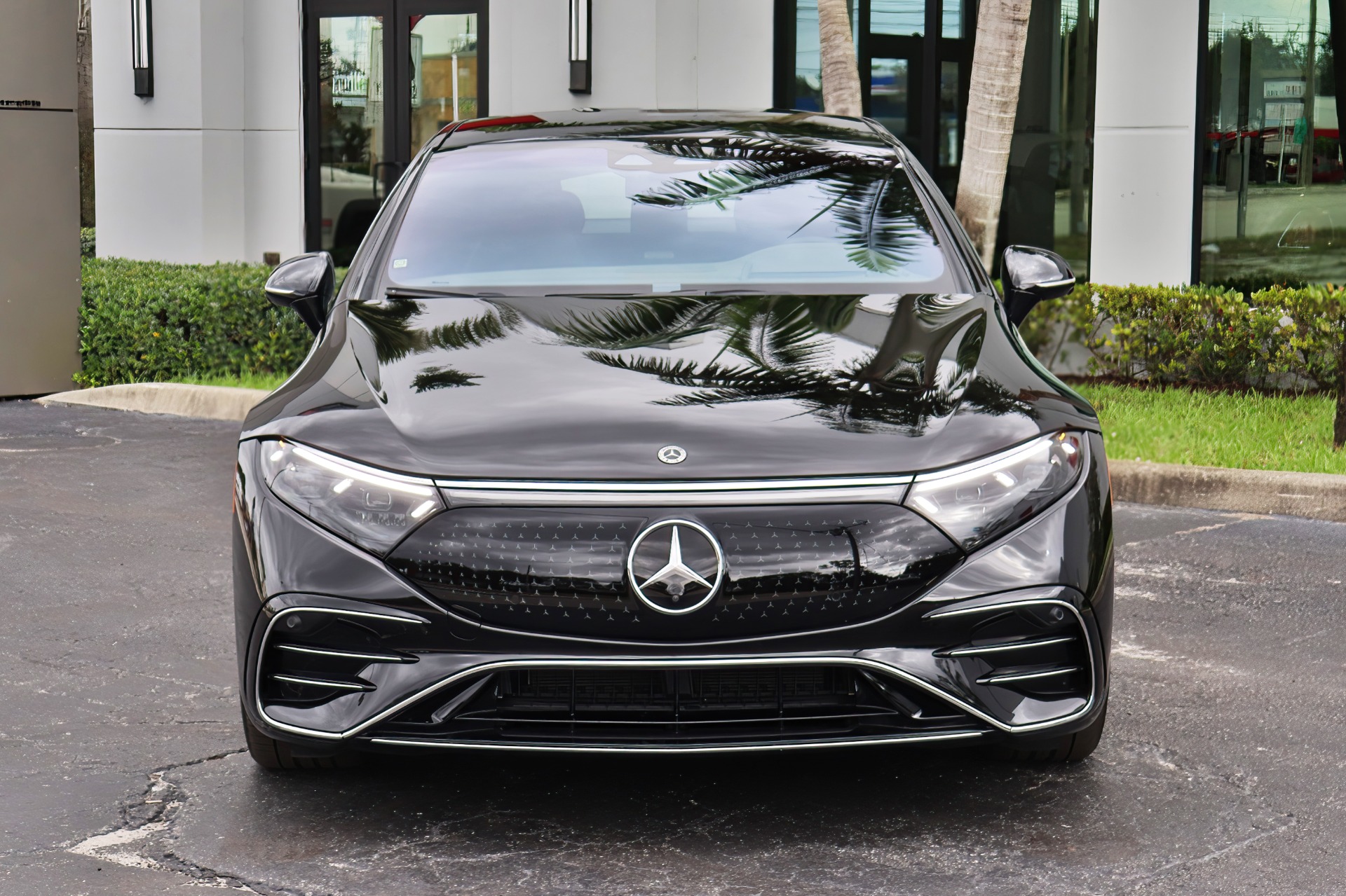 Used-2023-Mercedes-Benz-EQS-EQS-580-4MATIC