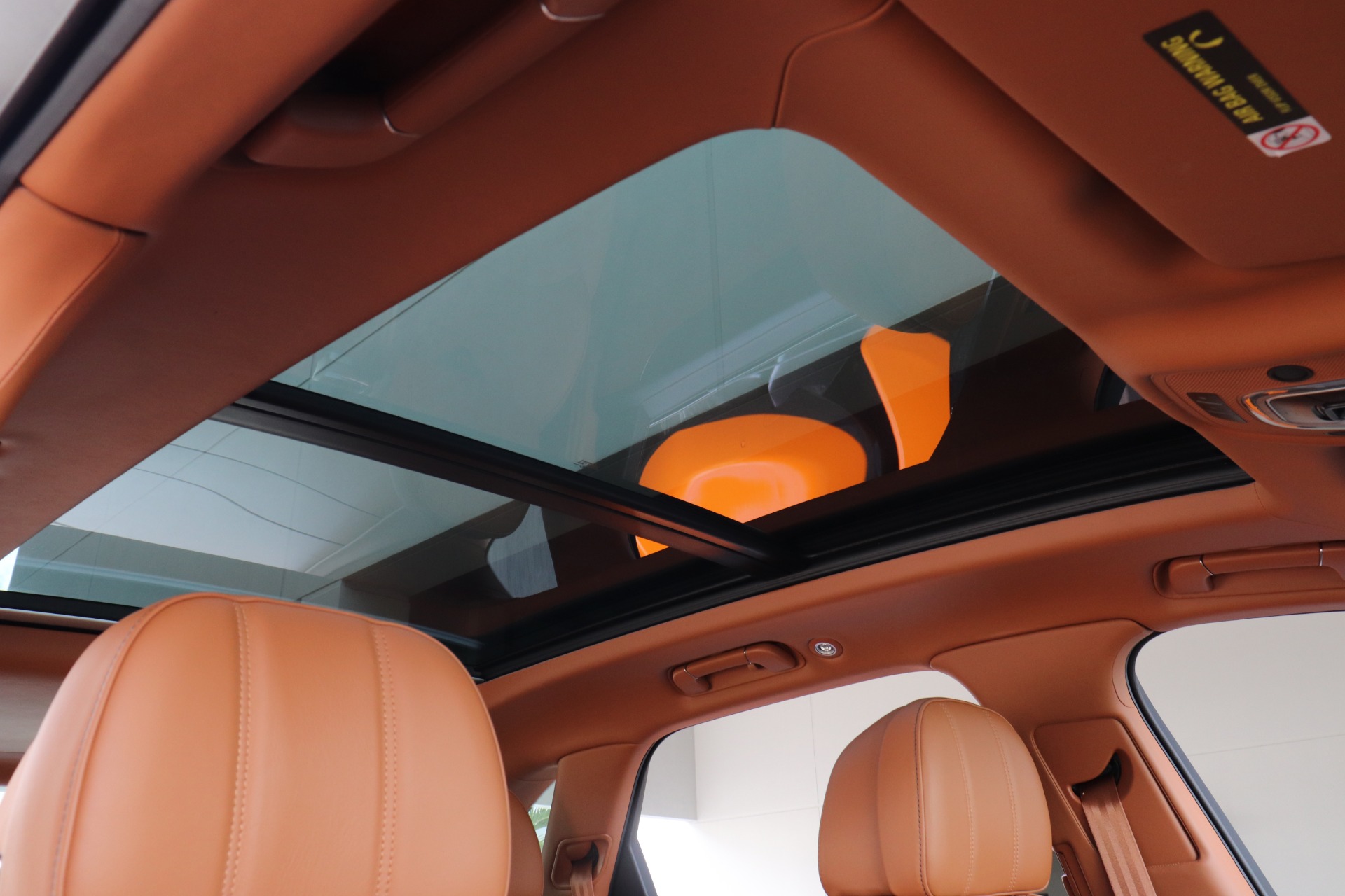 Used-2018-Bentley-Bentayga-Onyx-Edition