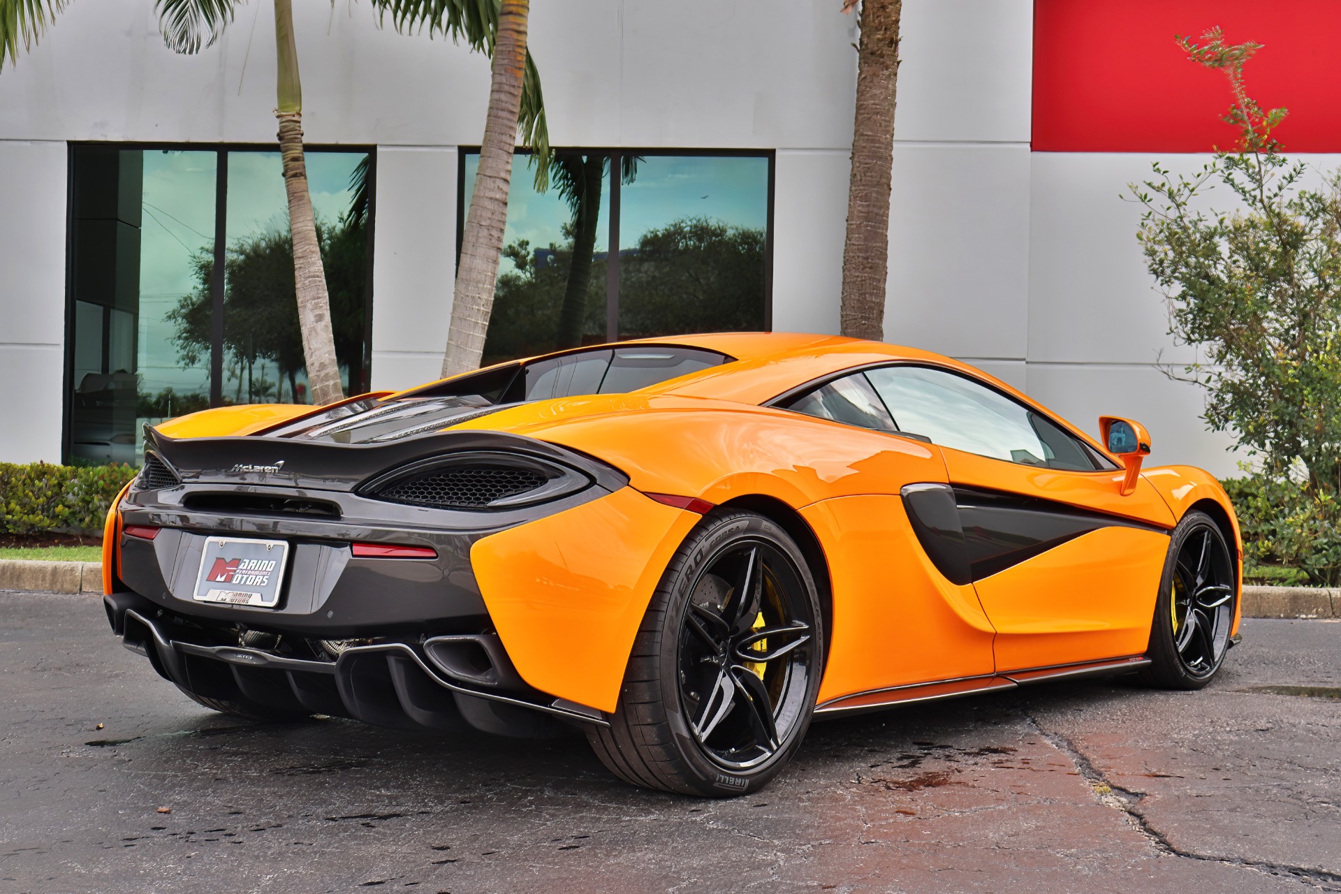 Used-2020-McLaren-570S