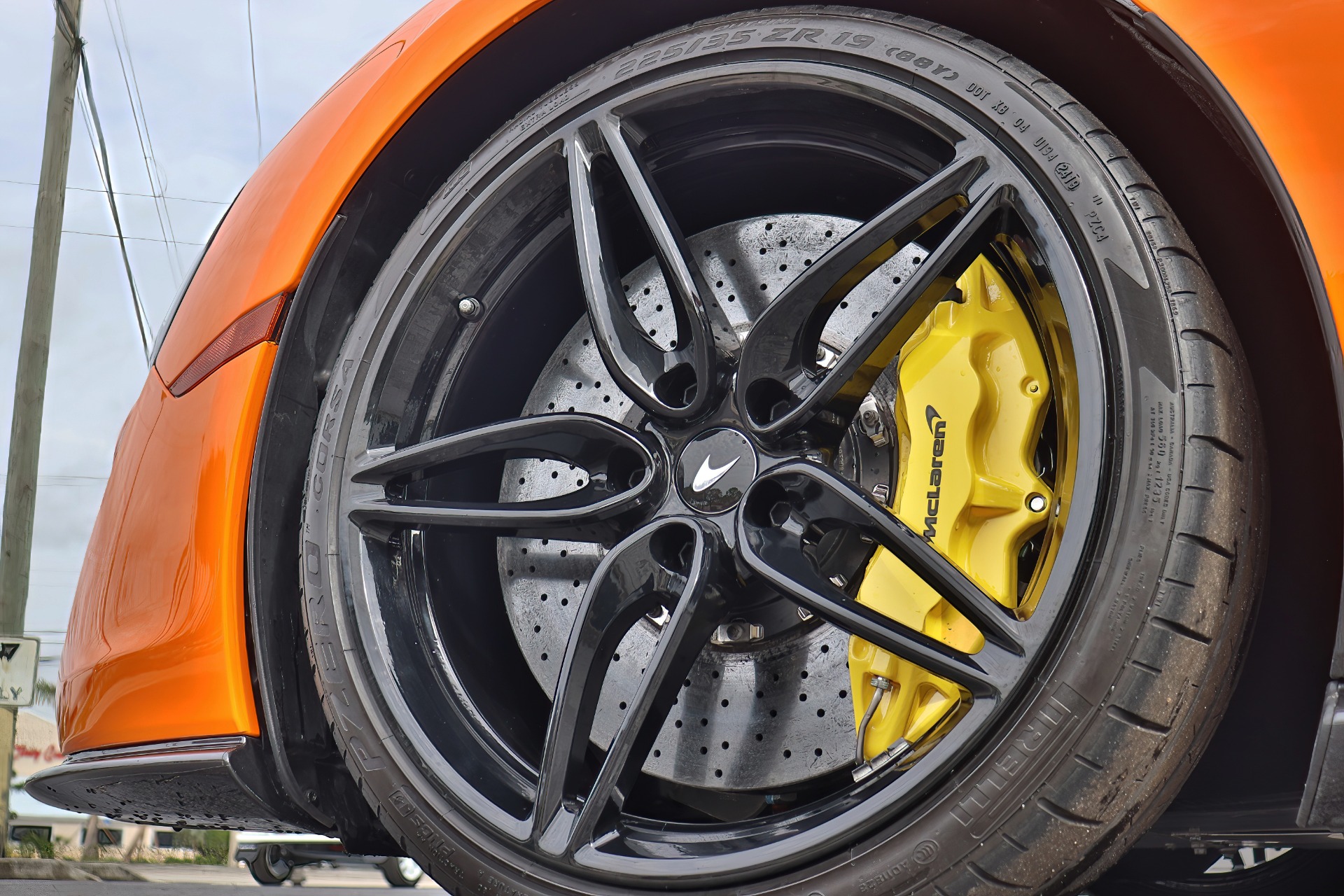 Used-2020-McLaren-570S