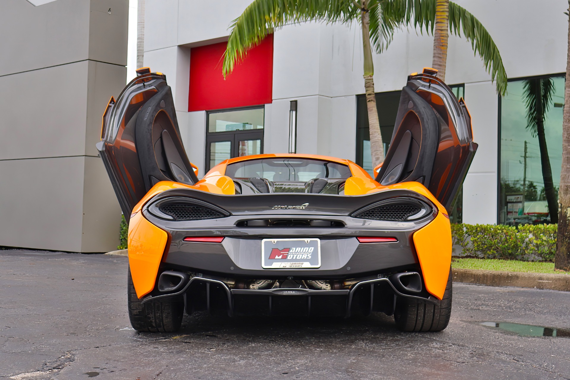 Used-2020-McLaren-570S