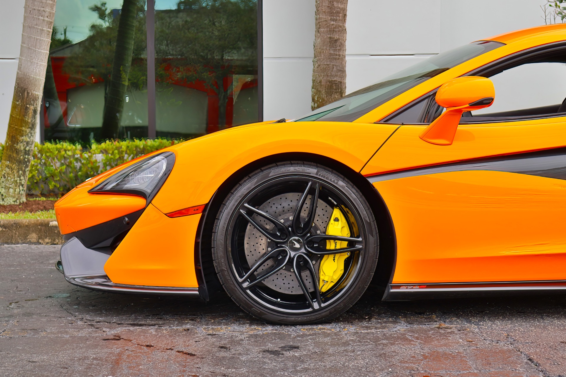 Used-2020-McLaren-570S