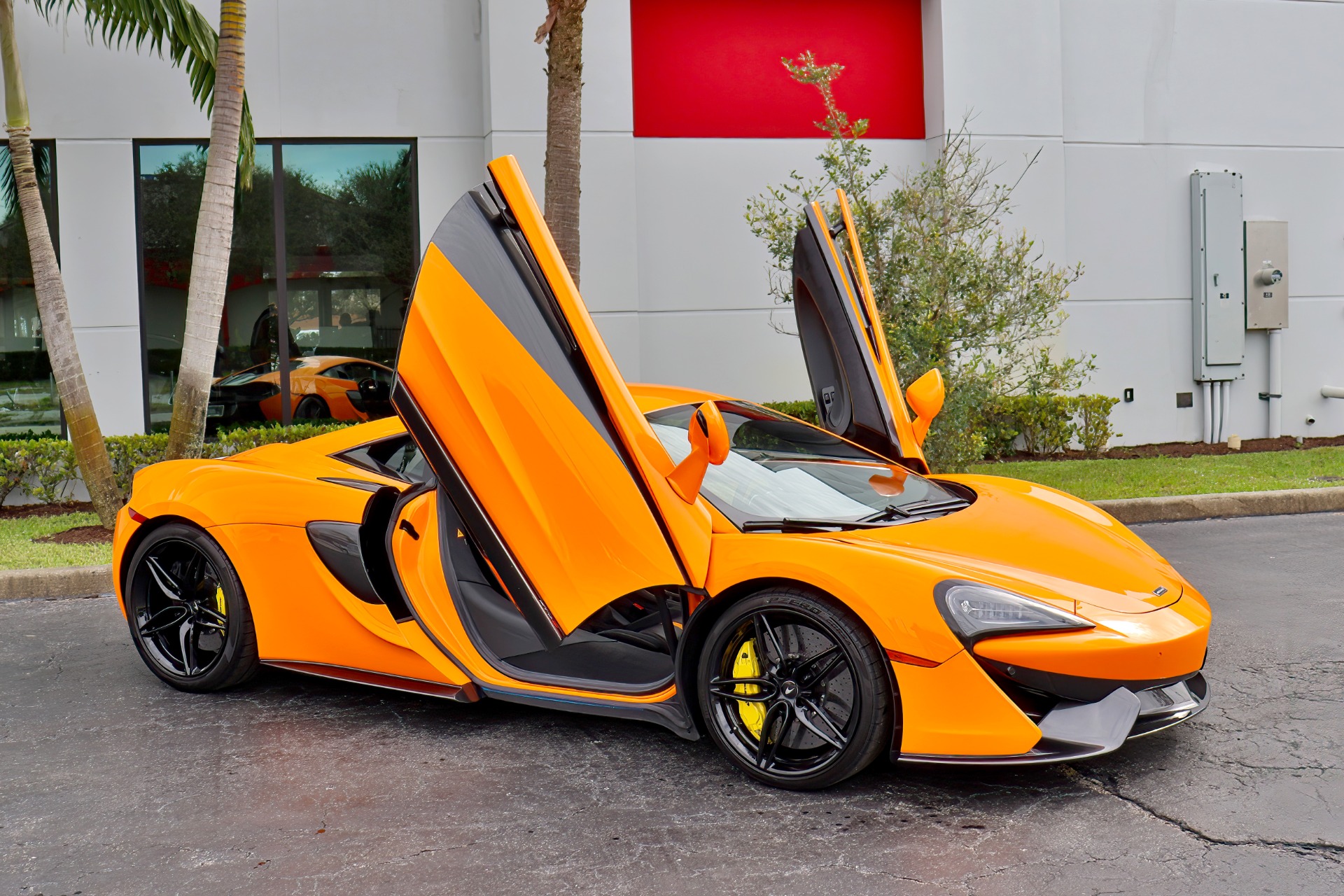 Used-2020-McLaren-570S