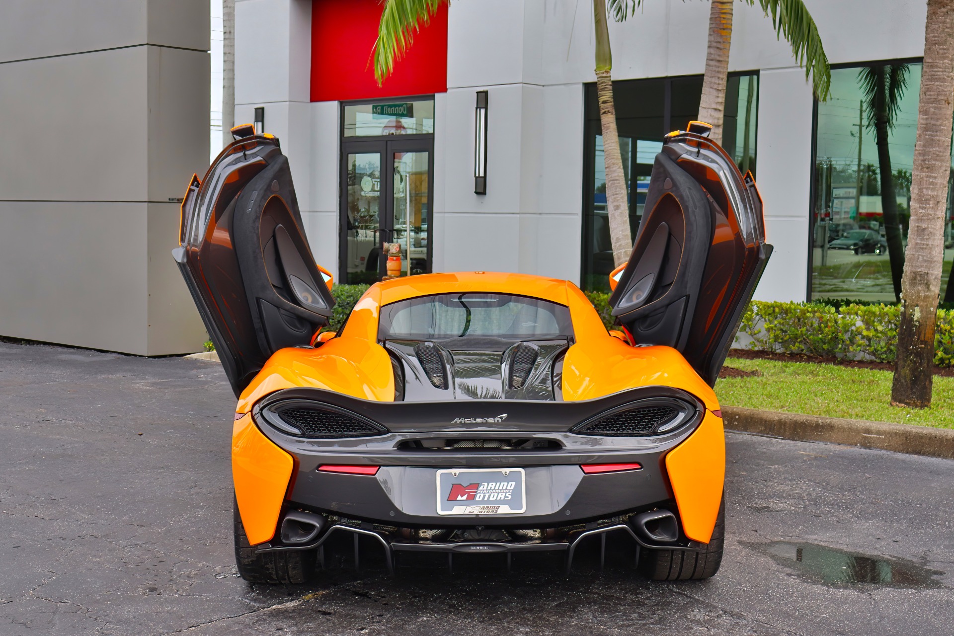 Used-2020-McLaren-570S