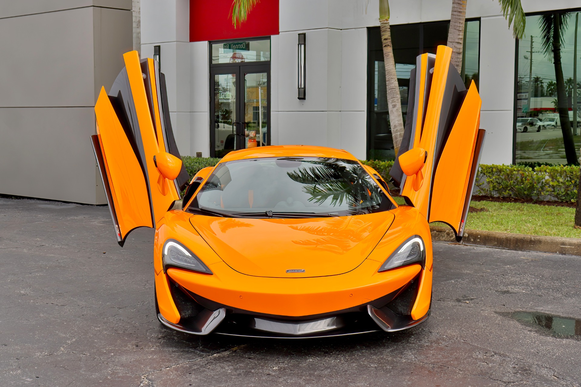 Used-2020-McLaren-570S
