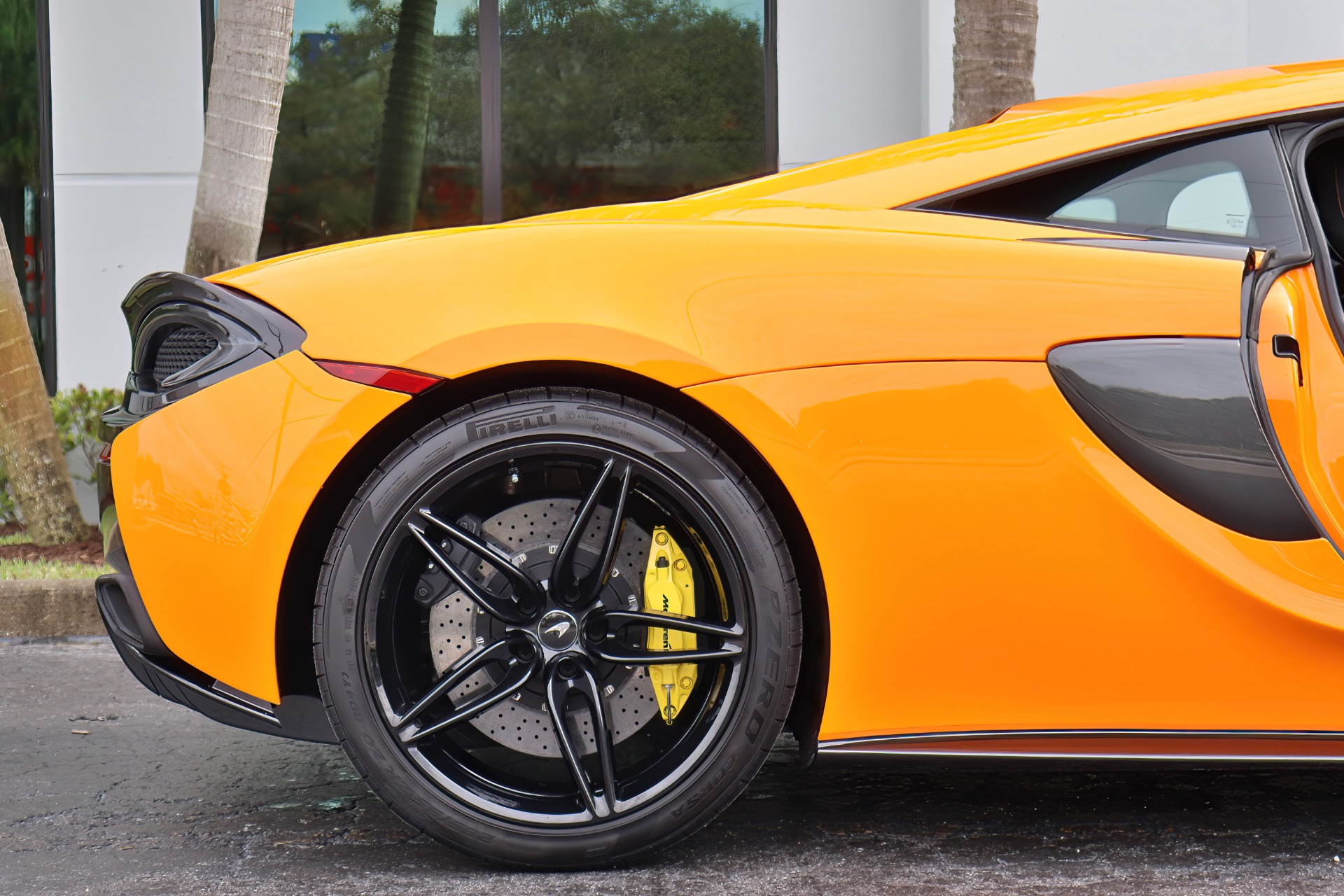 Used-2020-McLaren-570S