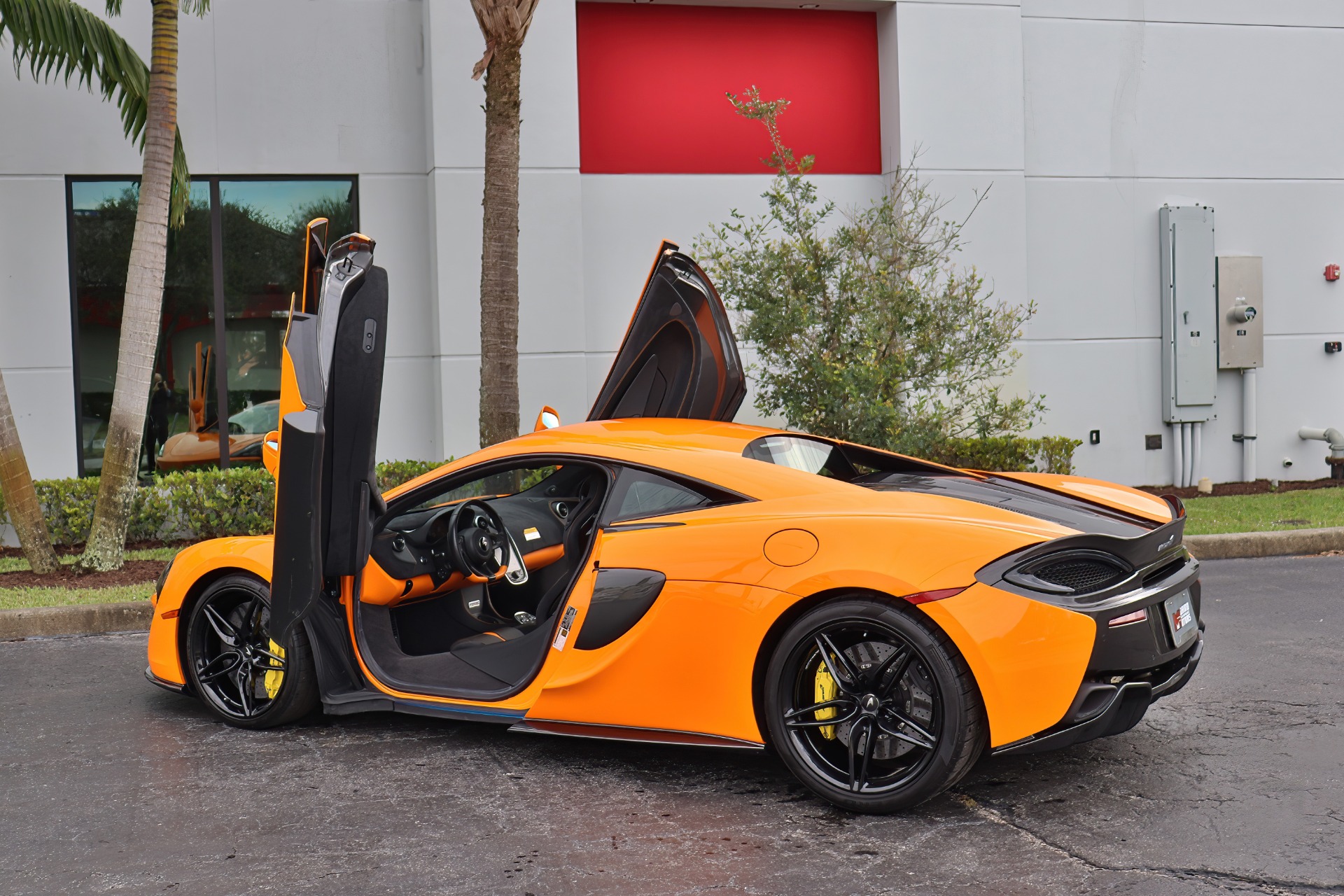 Used-2020-McLaren-570S