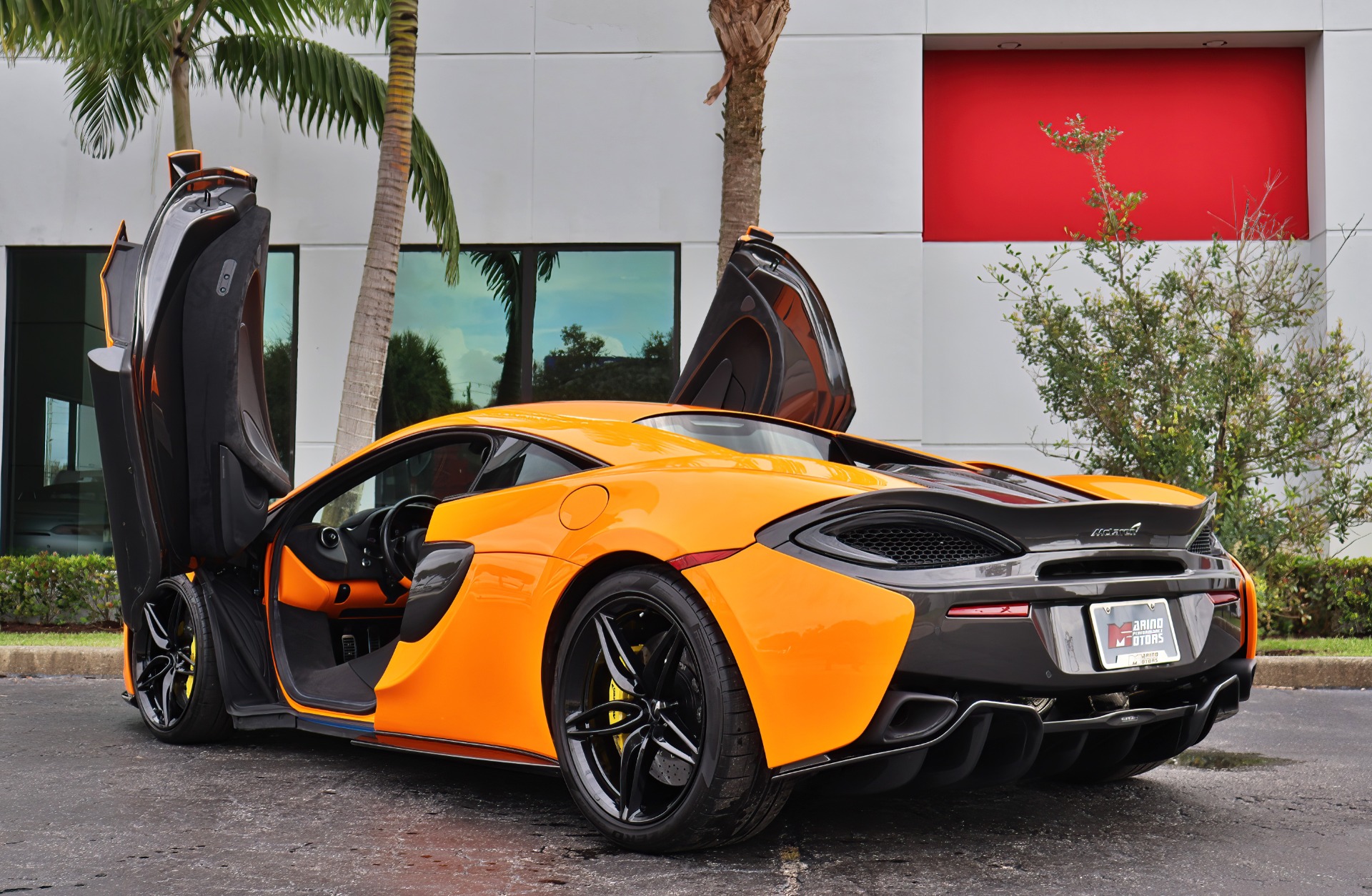 Used-2020-McLaren-570S