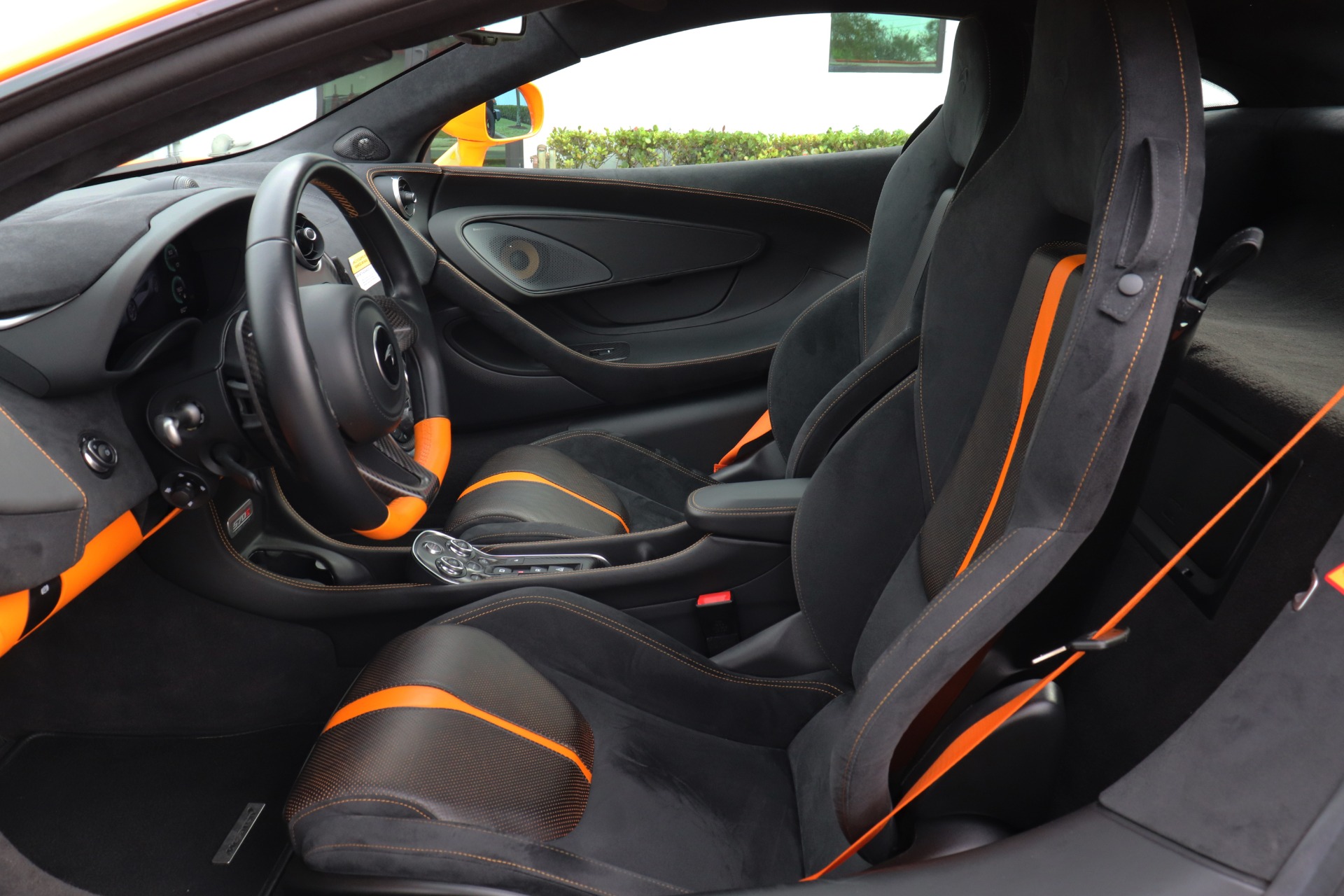 Used-2020-McLaren-570S