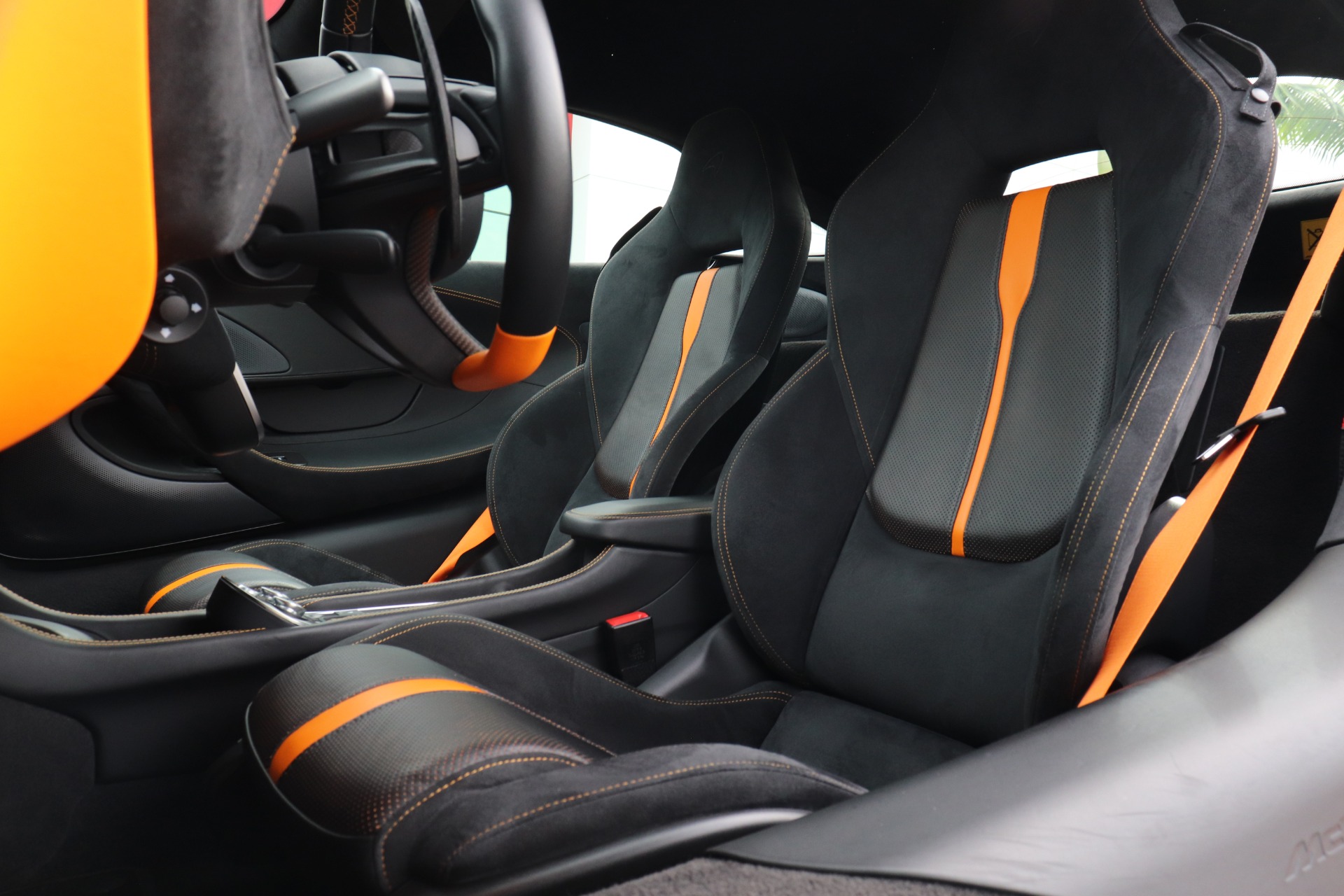 Used-2020-McLaren-570S