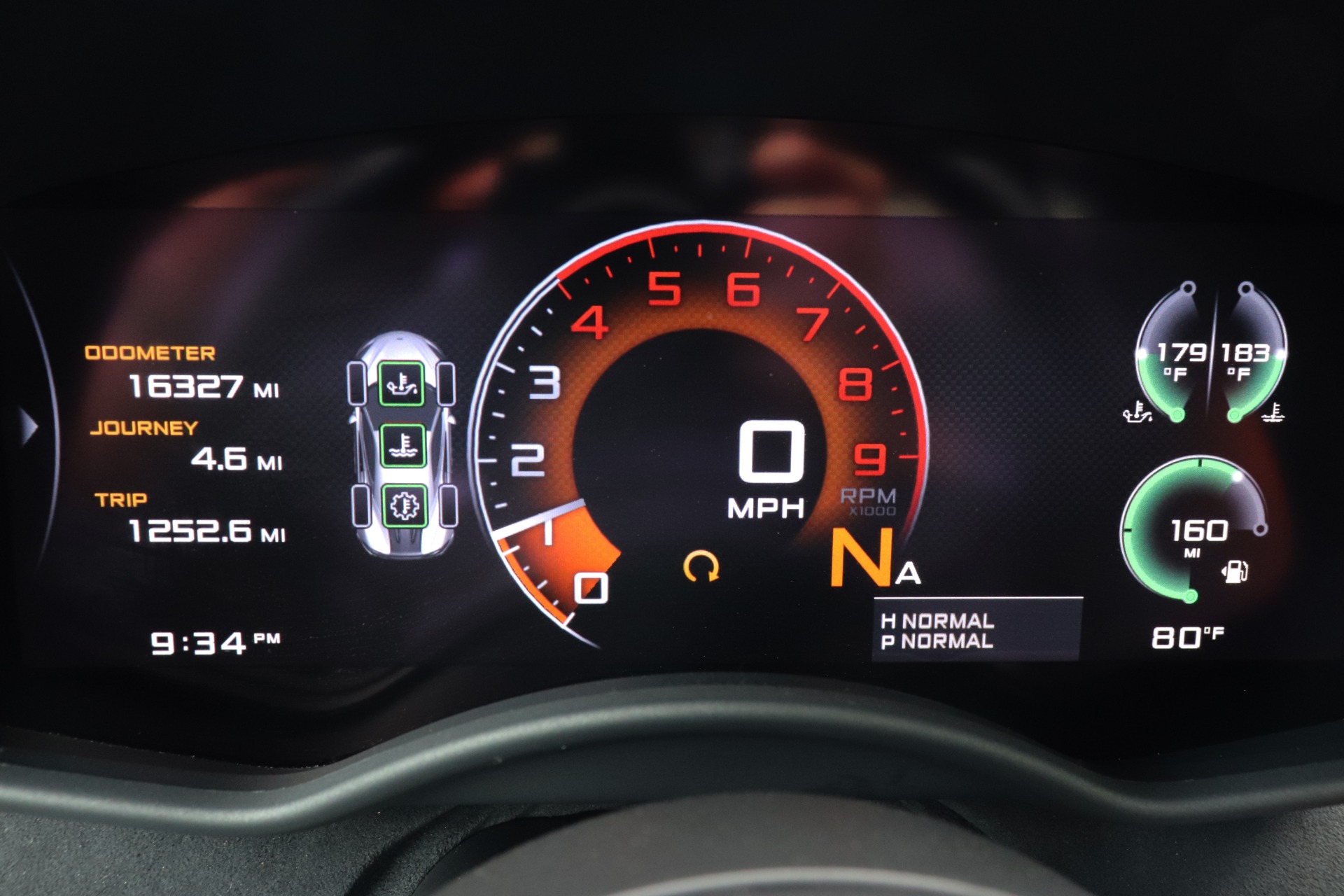 Used-2020-McLaren-570S