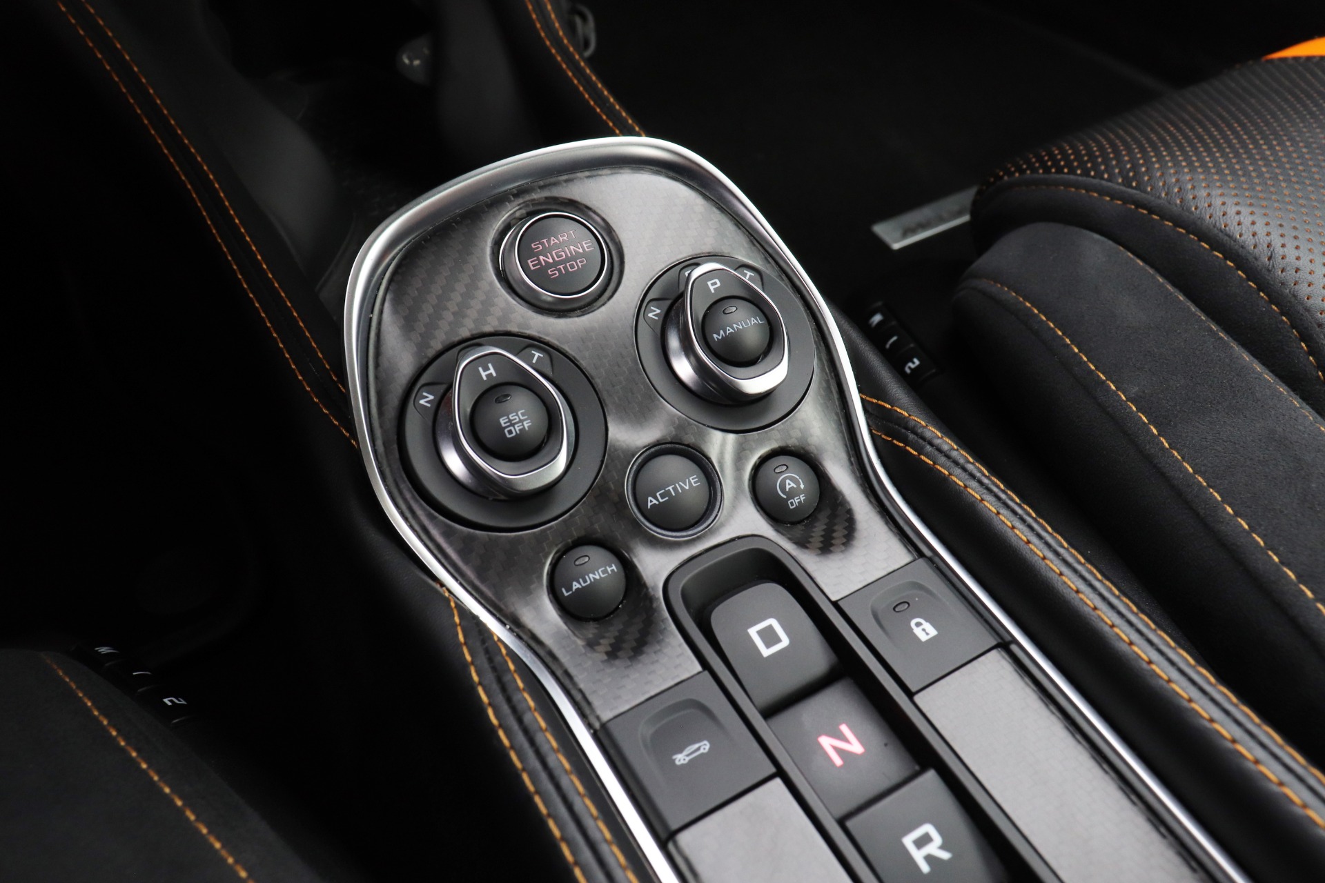 Used-2020-McLaren-570S