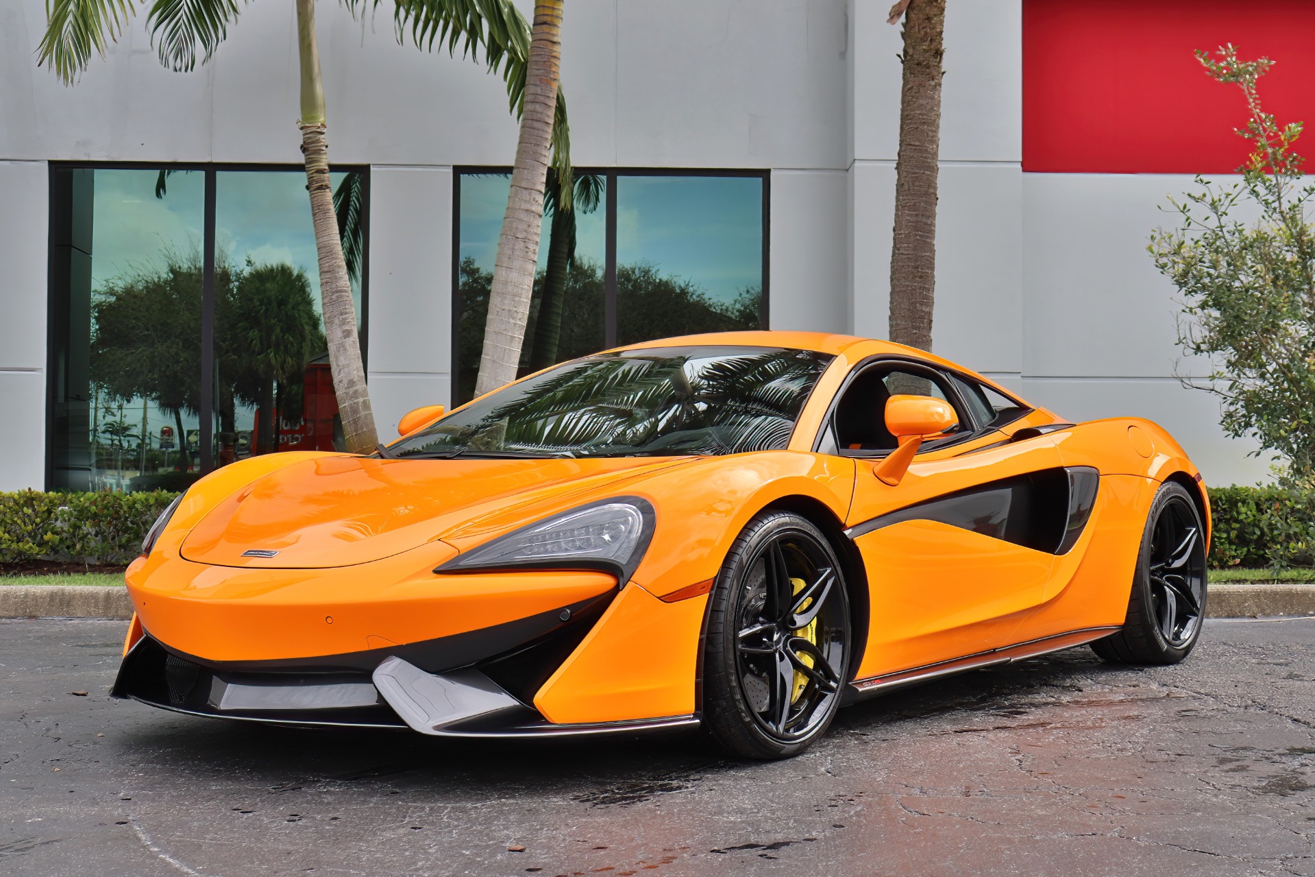 Used-2020-McLaren-570S