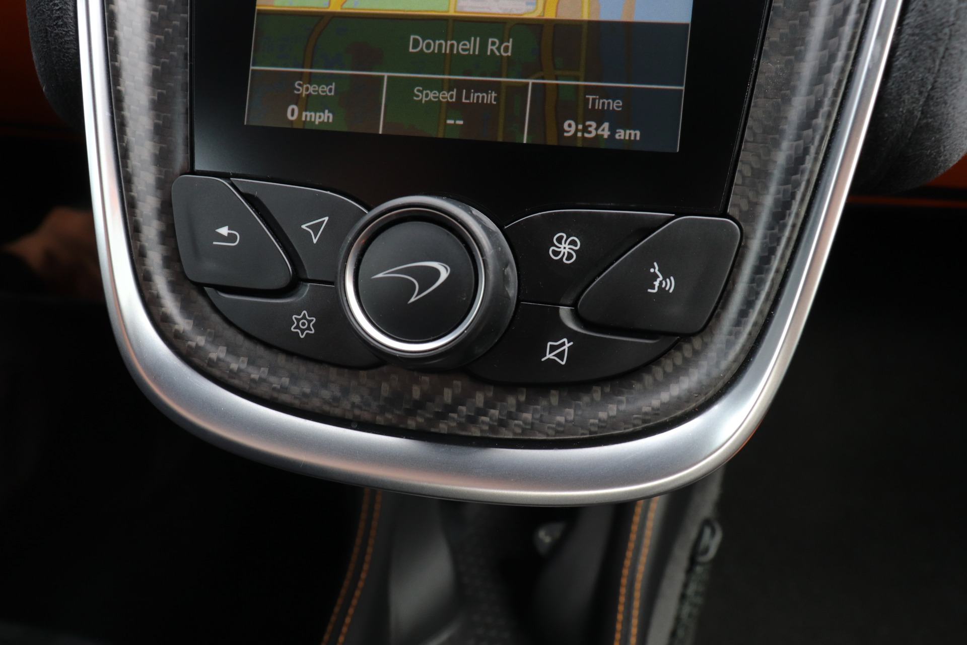 Used-2020-McLaren-570S