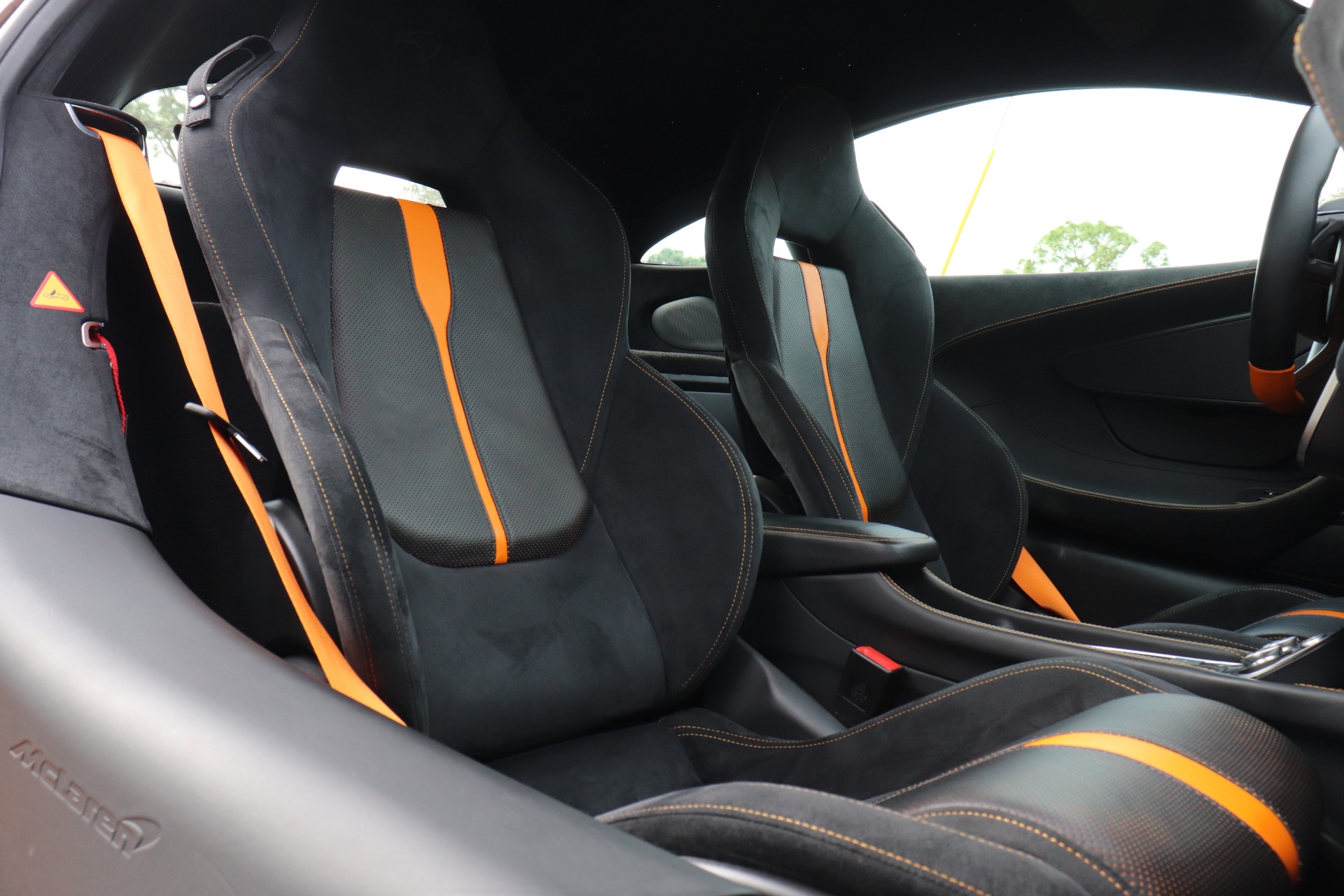 Used-2020-McLaren-570S